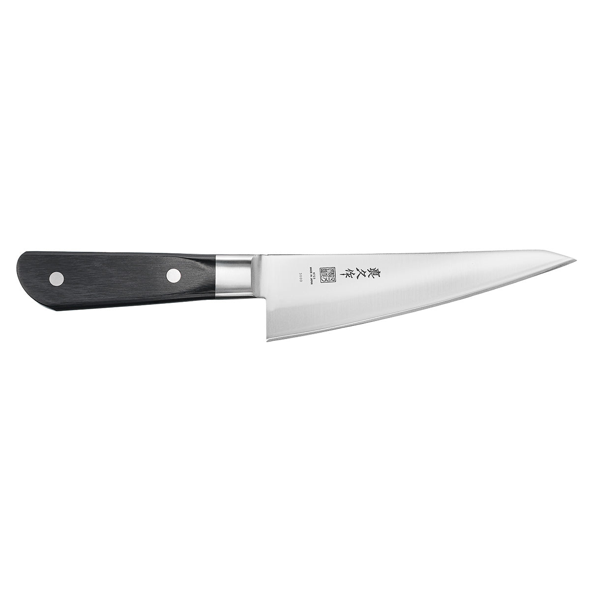 MAC Boning Knife 15 cm Professional Series BON-60