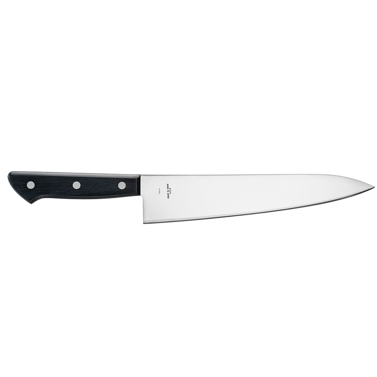 MAC Knives Set 2 pcs In Gift Box Chef Series H-30