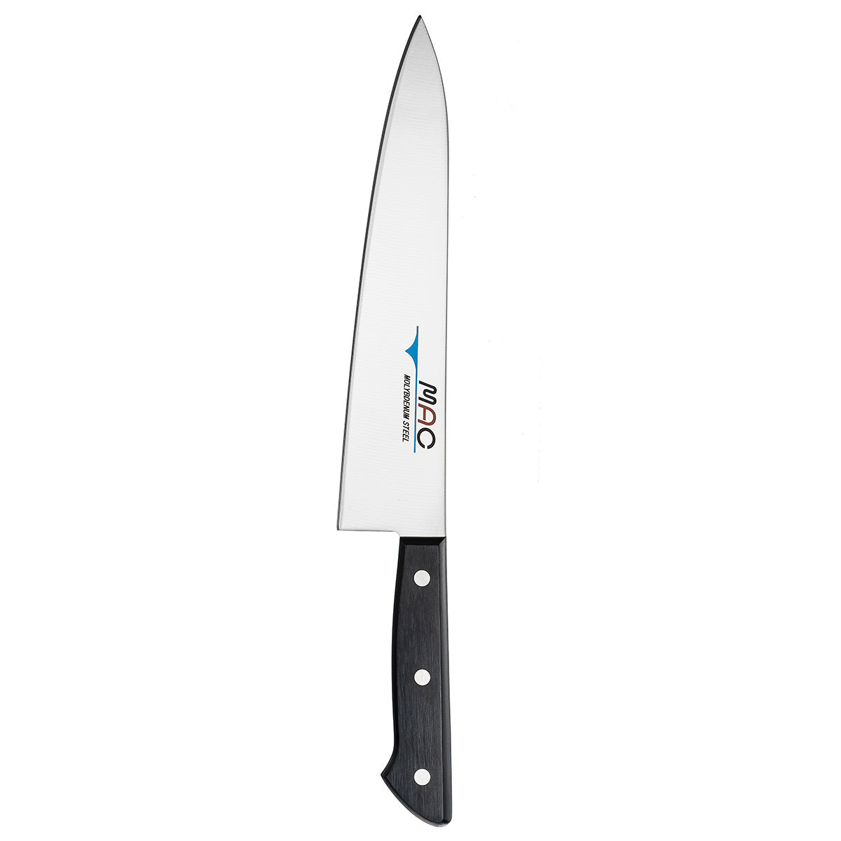 MAC Chef's Knife 21.5 cm Chef Series HB-85