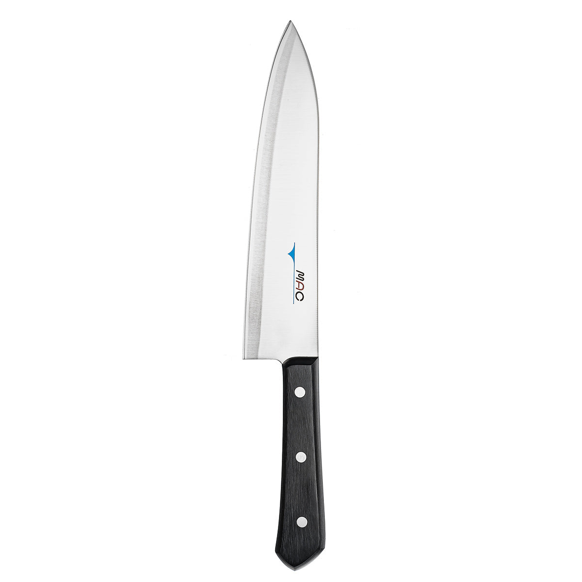 MAC Chef's Knife 20 cm Chef Series BK-80