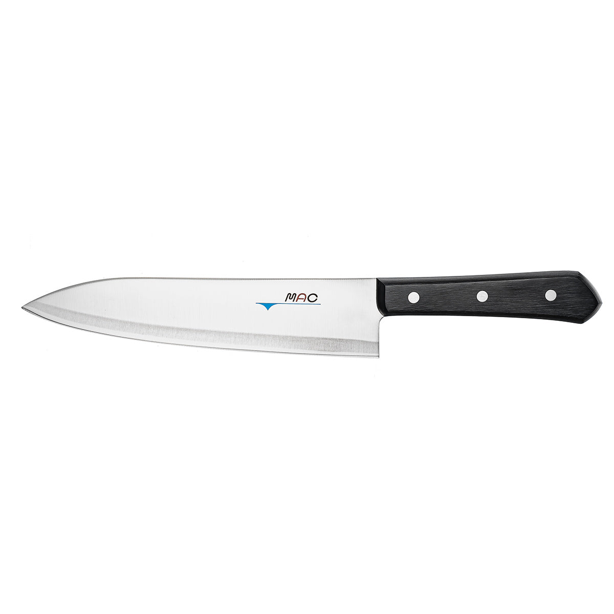 MAC Chef's Knife 20 cm Chef Series BK-80
