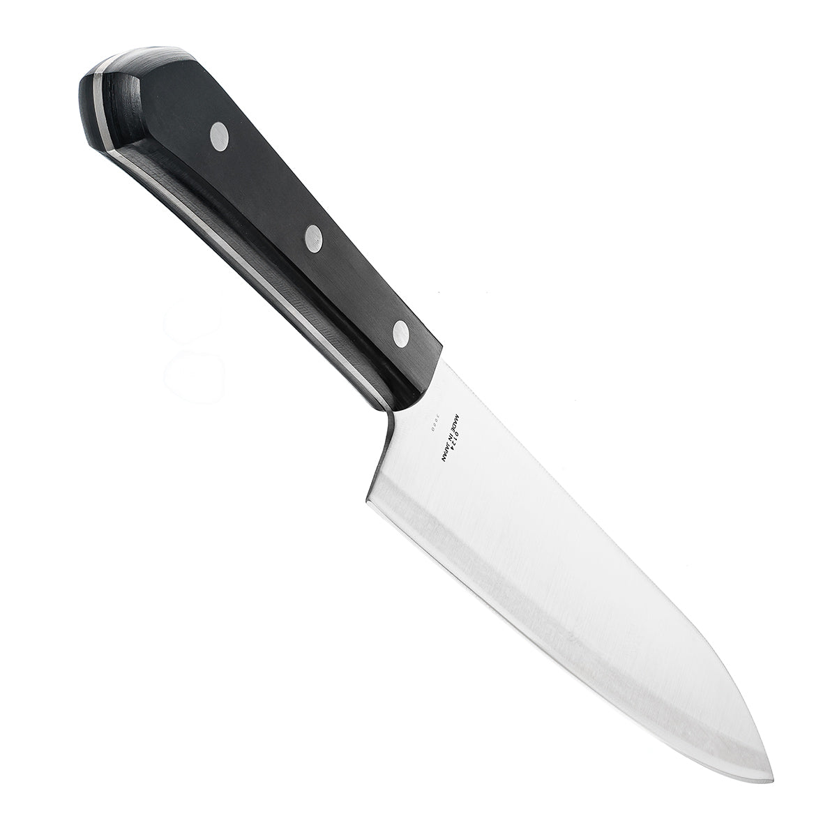MAC Chef's Knife 20 cm Chef Series BK-80