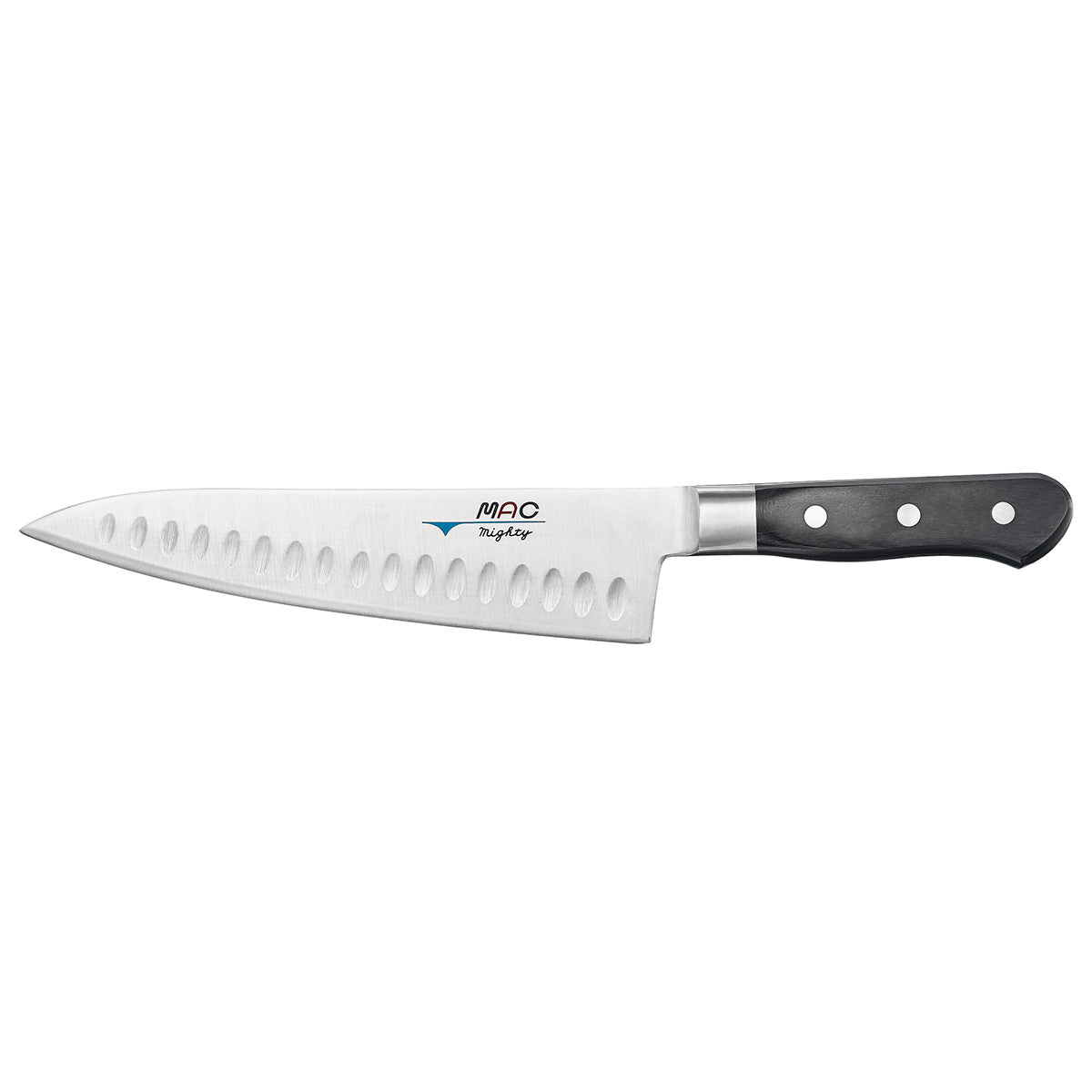 MAC Knives Set 3 pcs In Gift Box Professional Series PRO-31