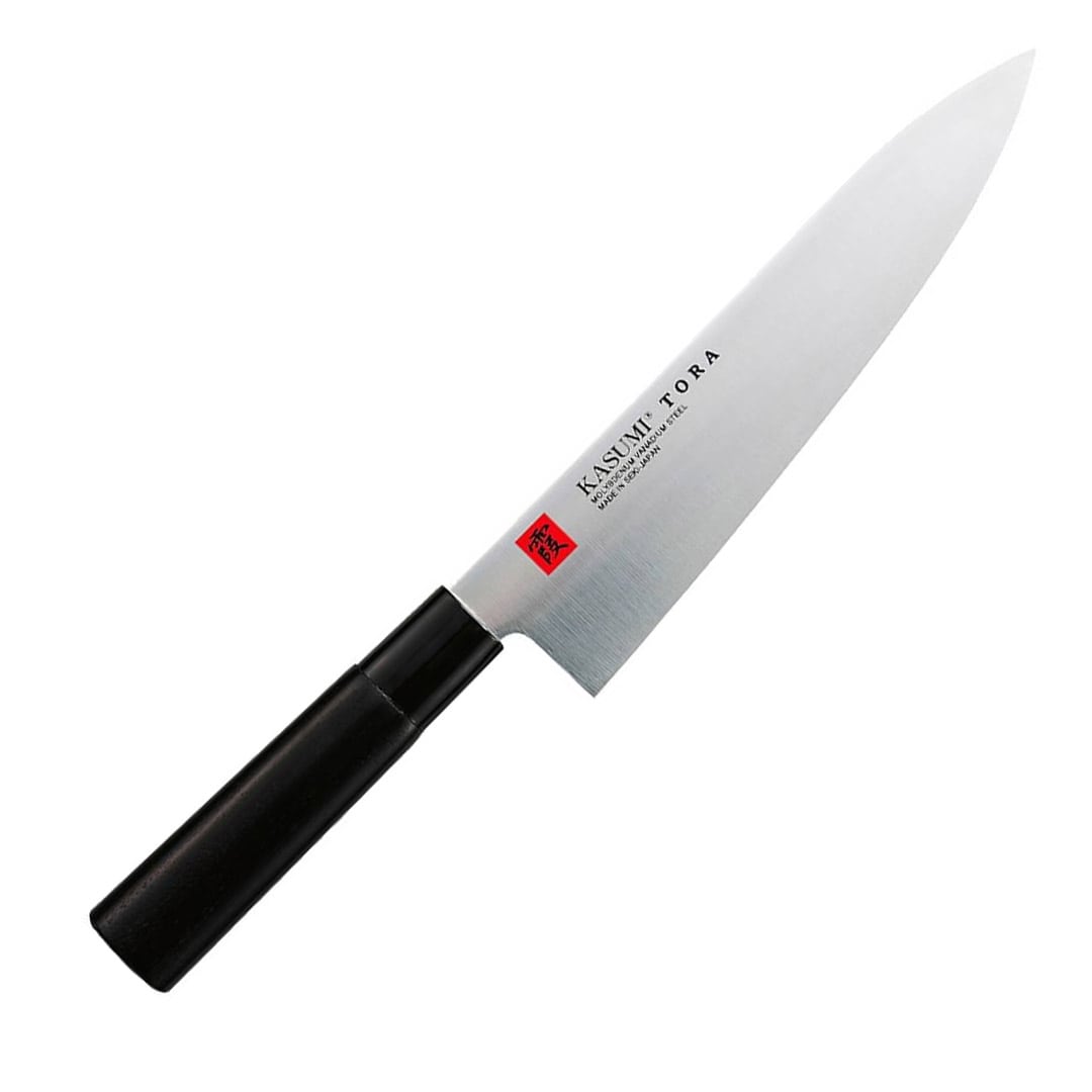 Kasumi Chef's Knife 20 cm Tora 36851