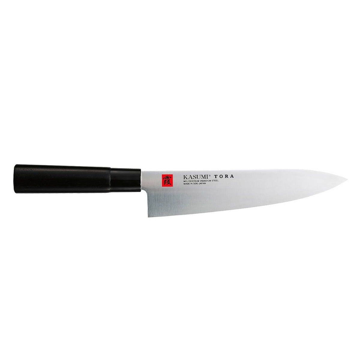 Kasumi Chef's Knife 20 cm Tora 36851