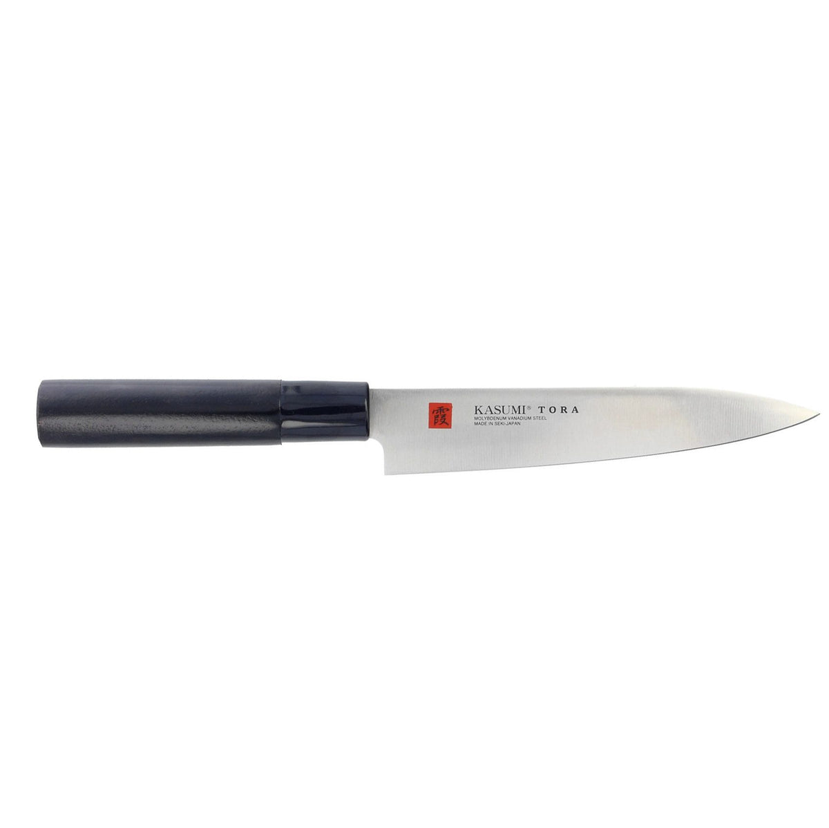Kasumi Utility Knife 15 cm Tora 36845