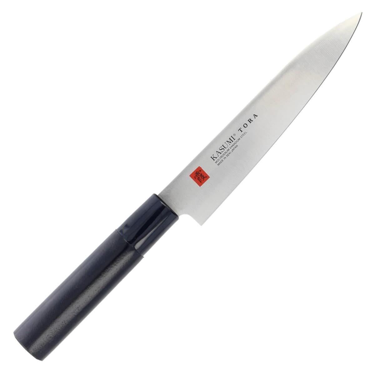 Kasumi Utility Knife 15 cm Tora 36845