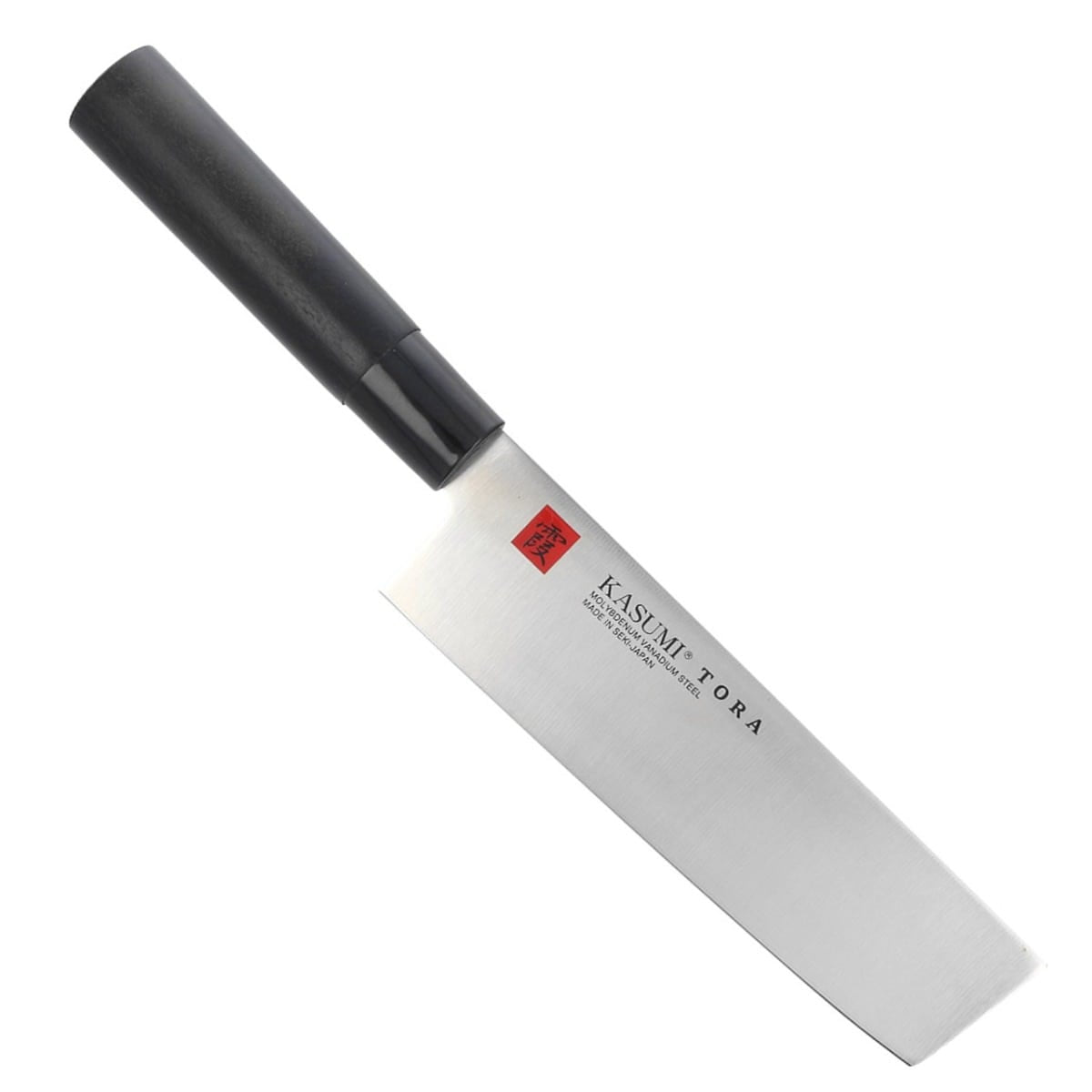 Kasumi Nakiri Knife 16.5 cm Tora 36847