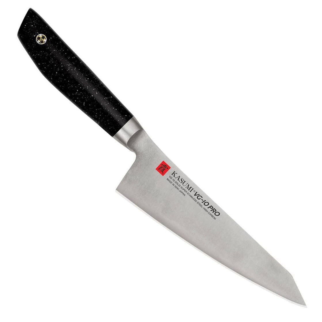 Kasumi Boning Knife 14 cm VG10 Pro 52014