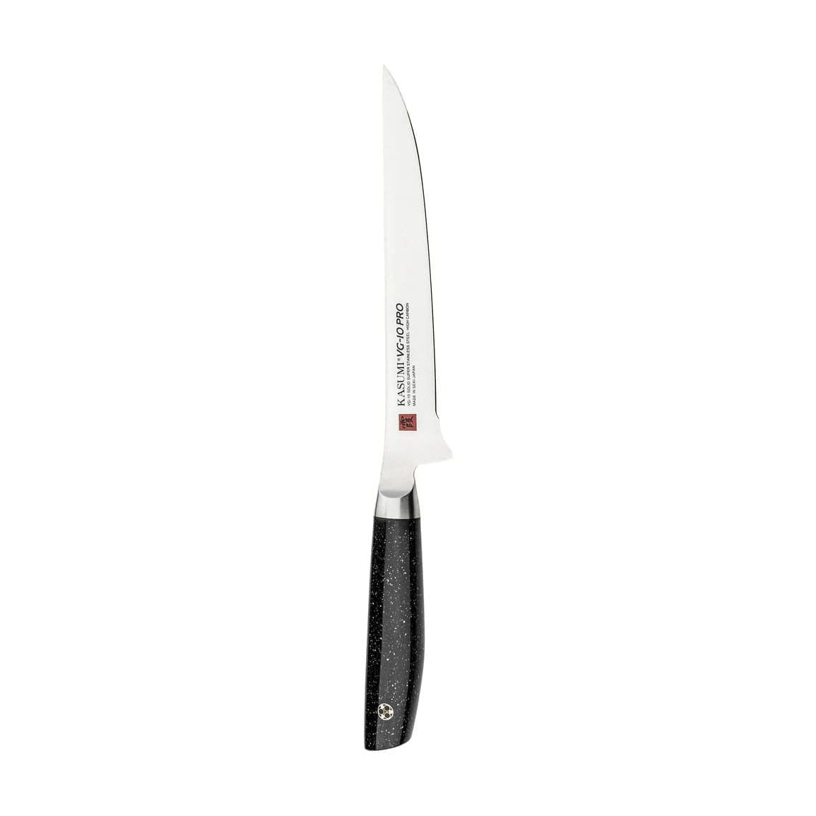 Kasumi Boning Knife 15 cm VG10 Pro 54015