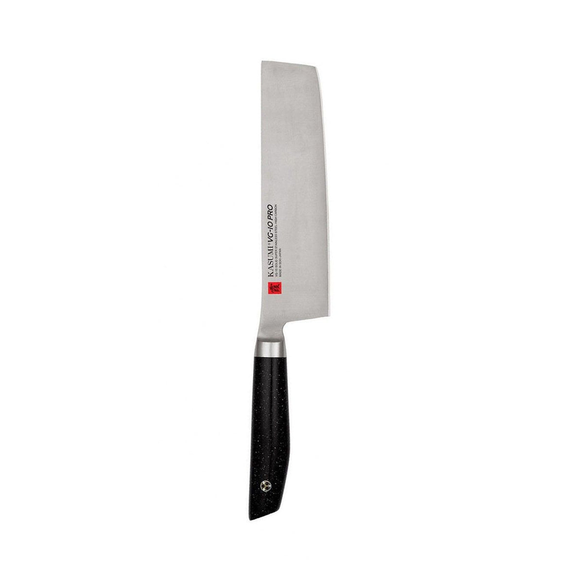 Kasumi Nakiri Knife 17 cm VG10 Pro 54017