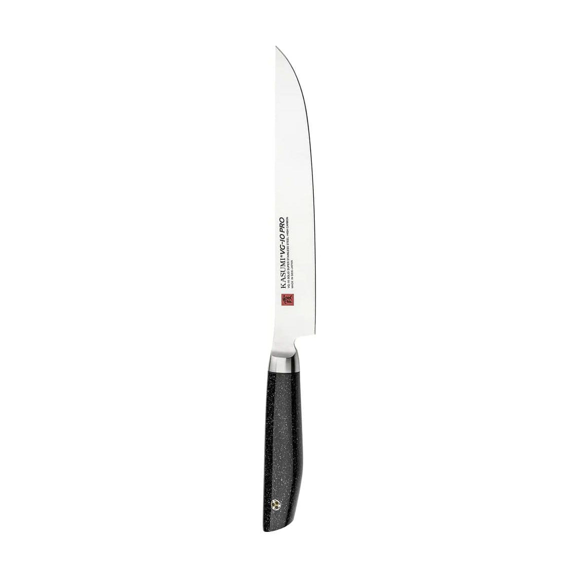 Kasumi Carving Knife 20 cm VG10 Pro 54020