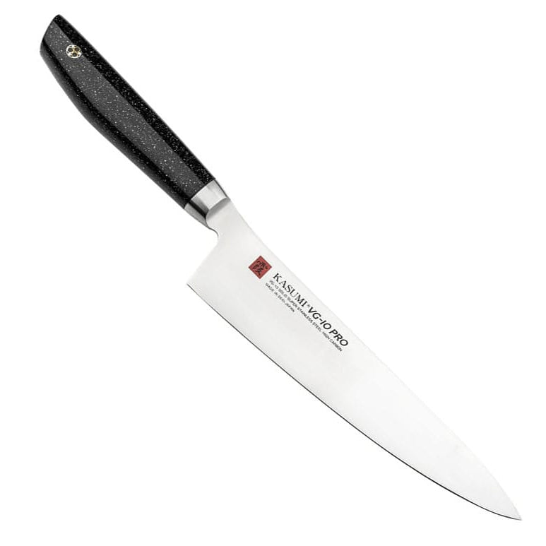 Kasumi Chef's Knife 20 cm VG10 Pro 58020