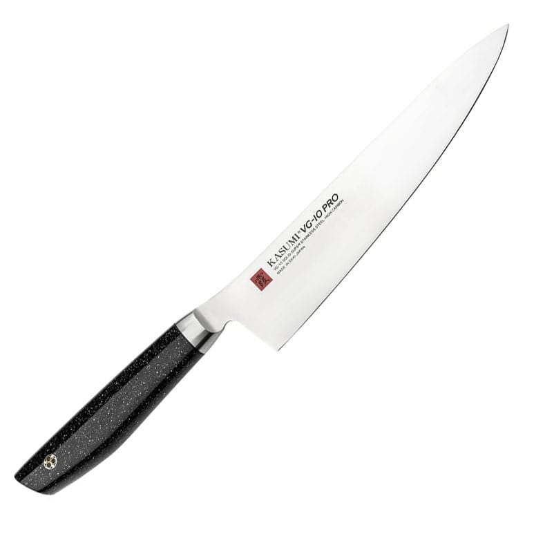 Kasumi Chef's Knife 20 cm VG10 Pro 58020