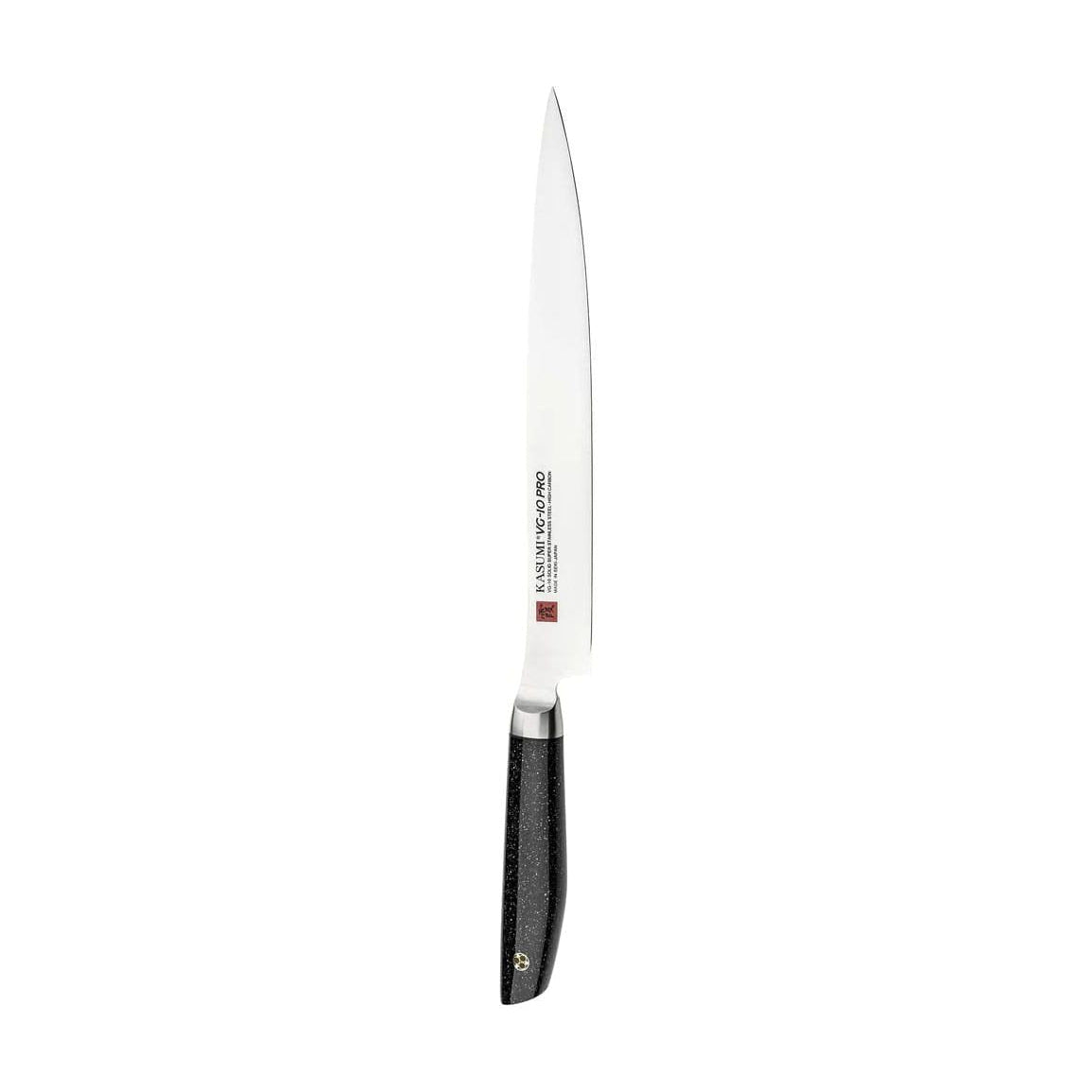 Kasumi Slicing Knife 24 cm VG10 Pro 56024