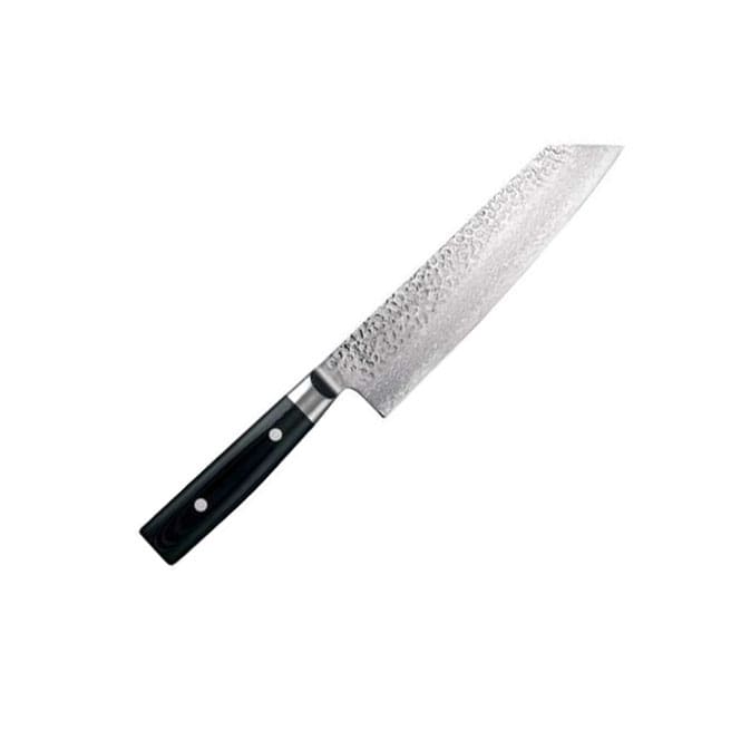 Yaxell Damascus Kiritsuke Knife 20 cm Zen 35534