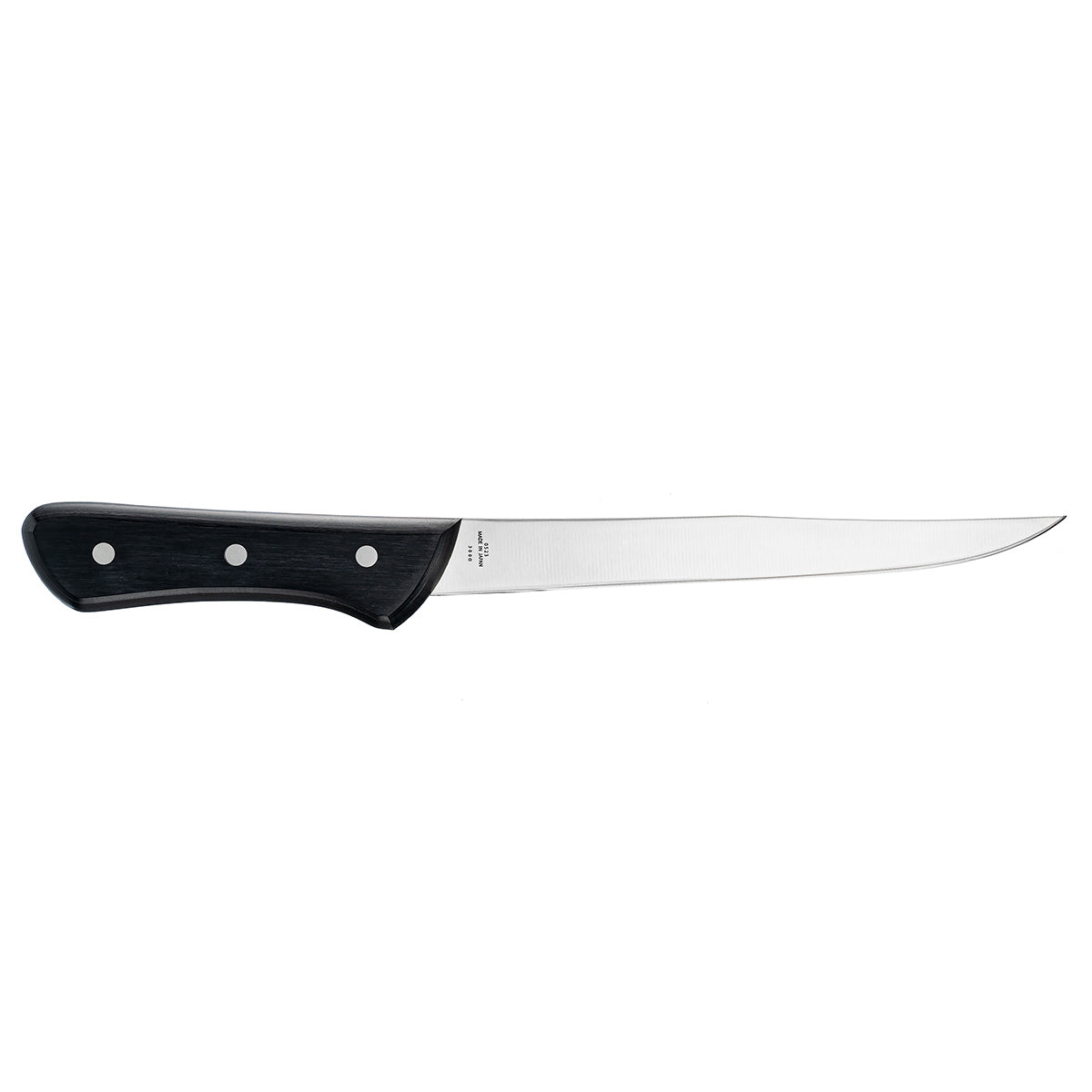 MAC Fish Fillet Knife 20 cm Chef Series BNS-80