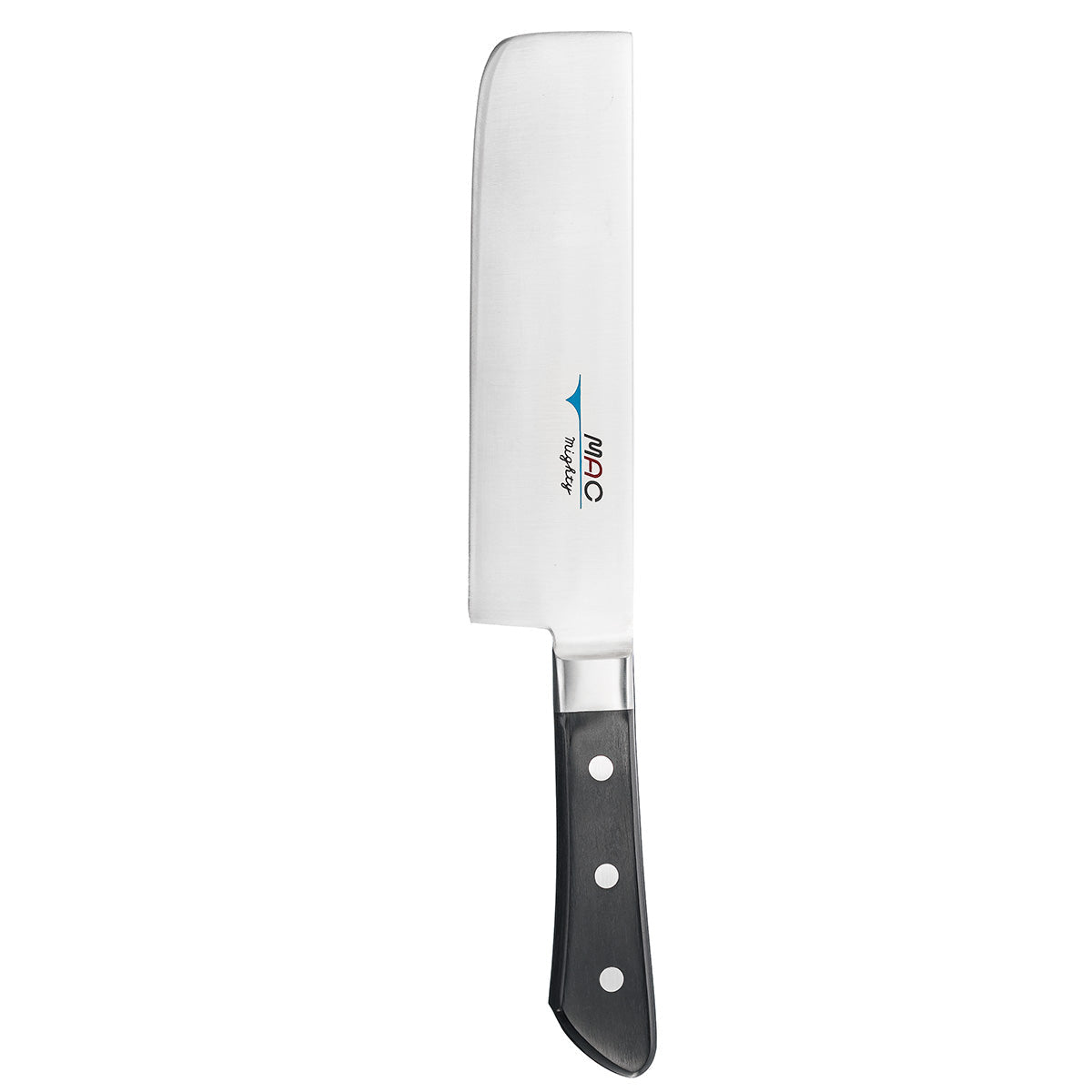 MAC Nakiri Knife 16.5 cm Professional Series MJU-65