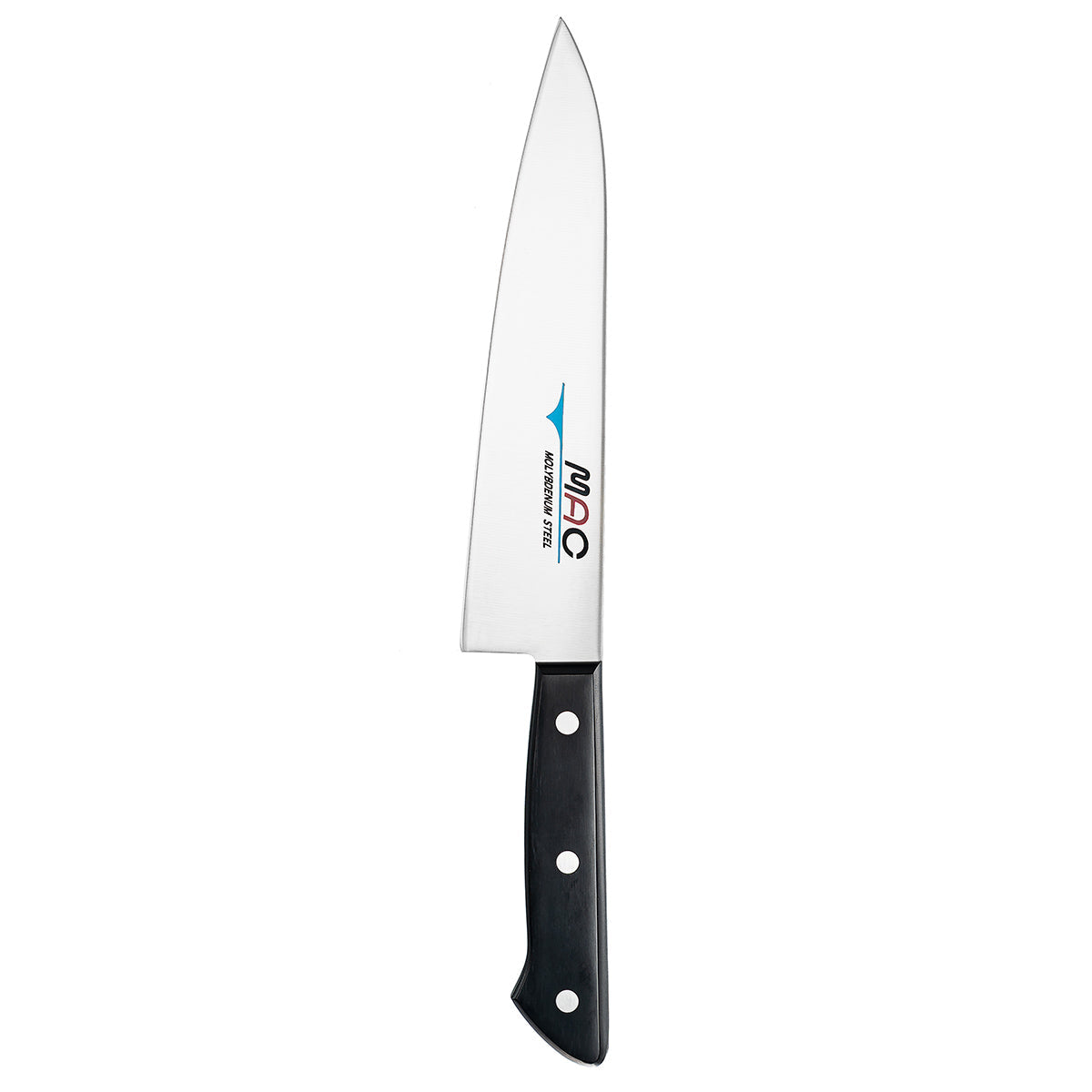 MAC Chef's Knife 18 cm Chef Series HB-70