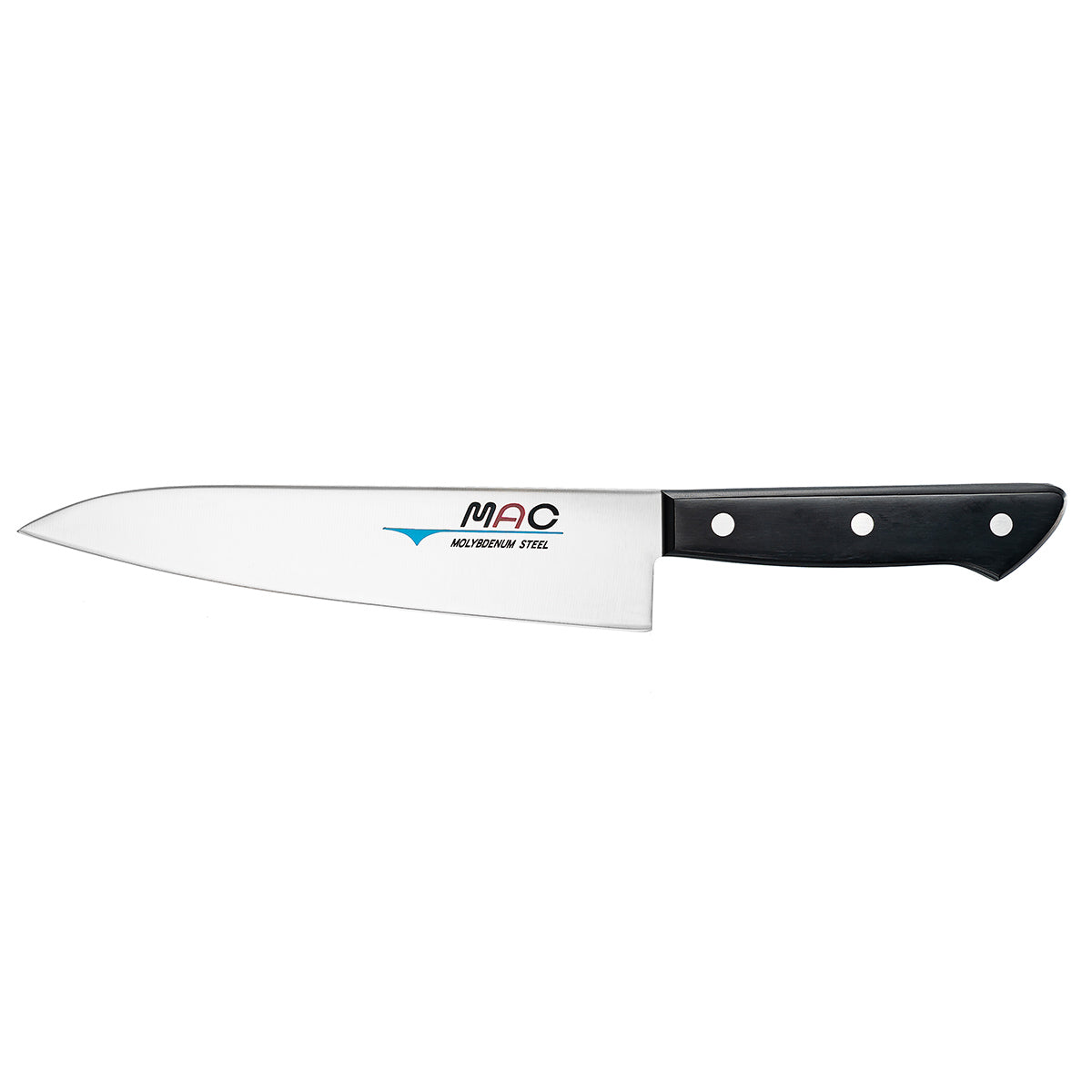 MAC Knives Set 2 pcs In Gift Box Chef Series H-20