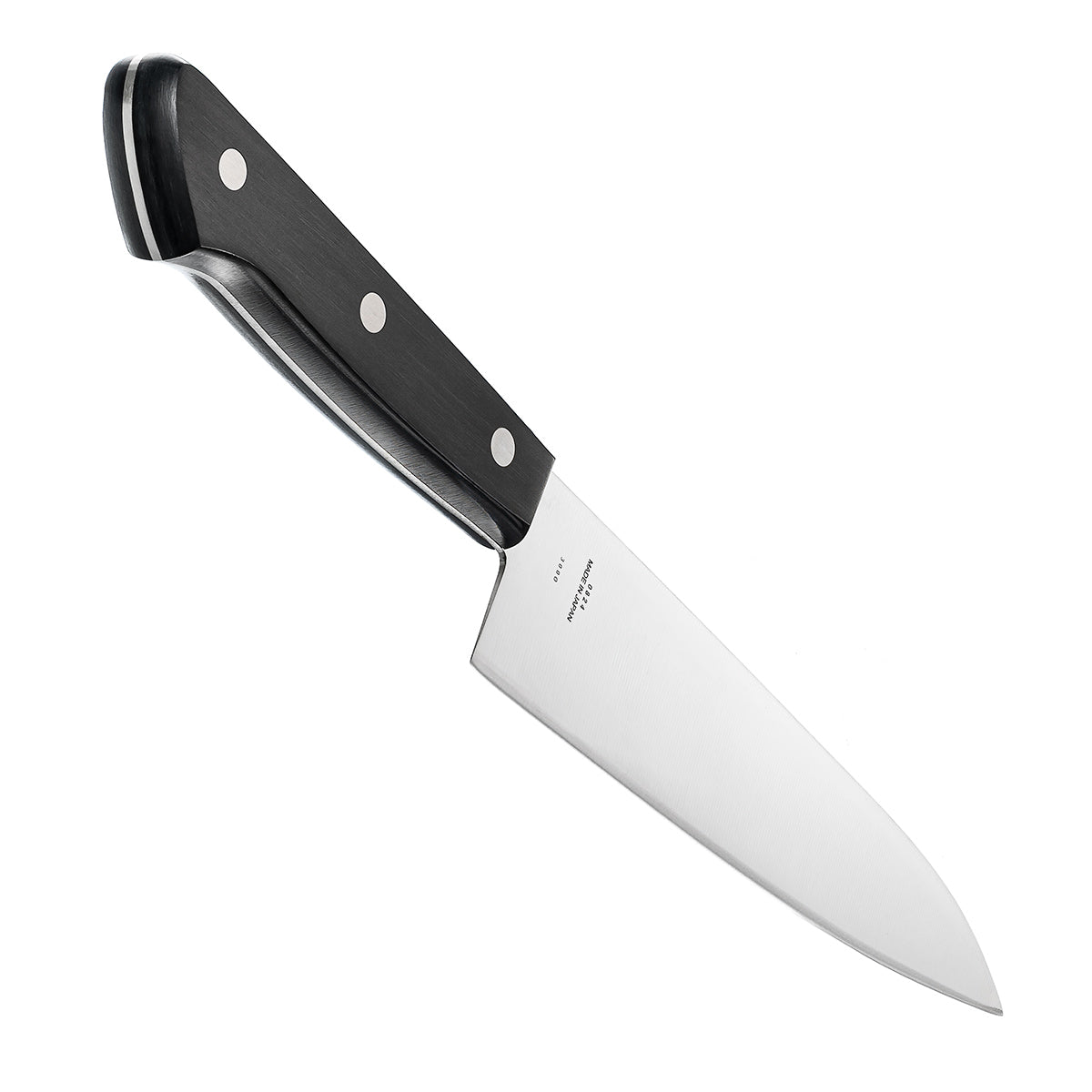MAC Chef's Knife 18 cm Chef Series HB-70