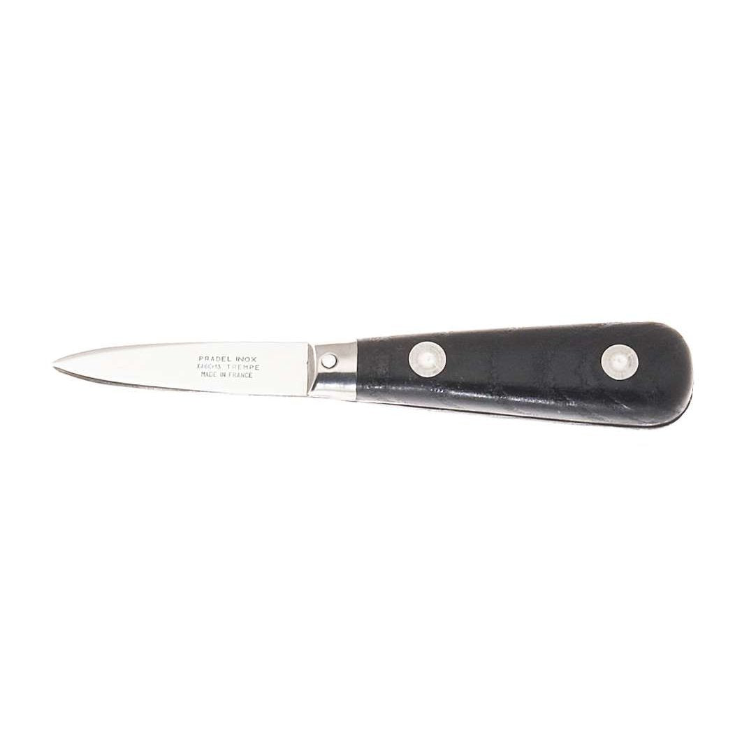 Andre verdier Oyster Knife 204
