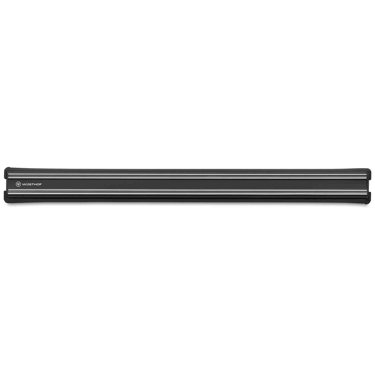 Wusthof Magnetic Knife Rack 45 cm Black 2059625145