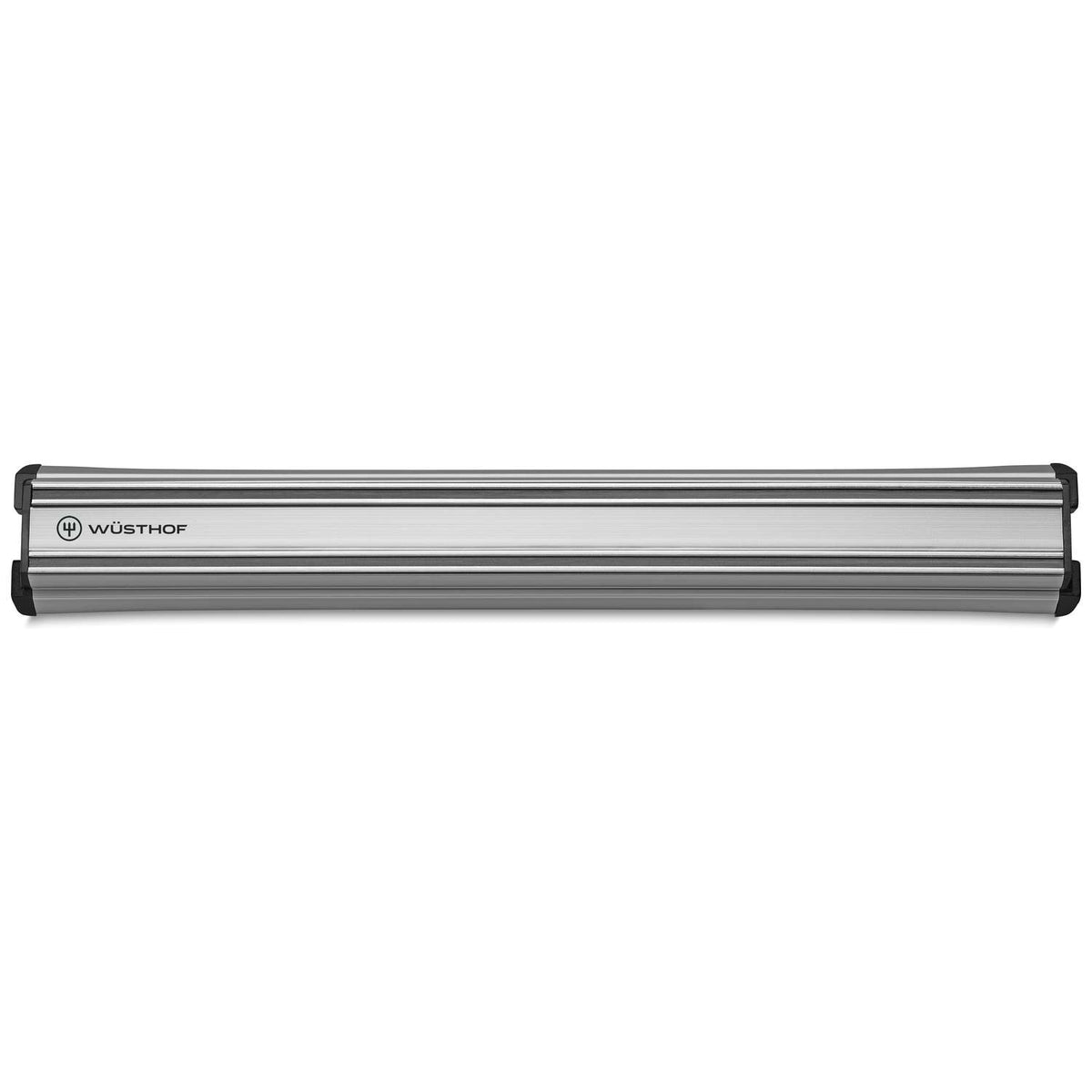 Wusthof Magnetic Knife Rack 30 cm 2059625330