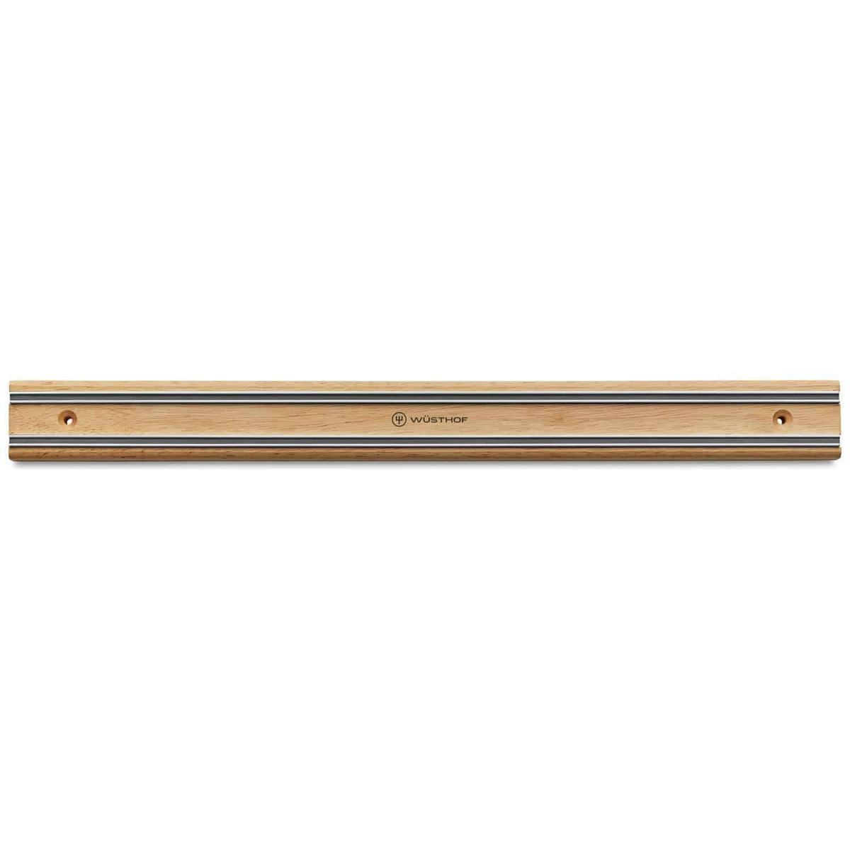 Wusthof Beechwood Magnetic Knife Rack 45 cm 2059625545