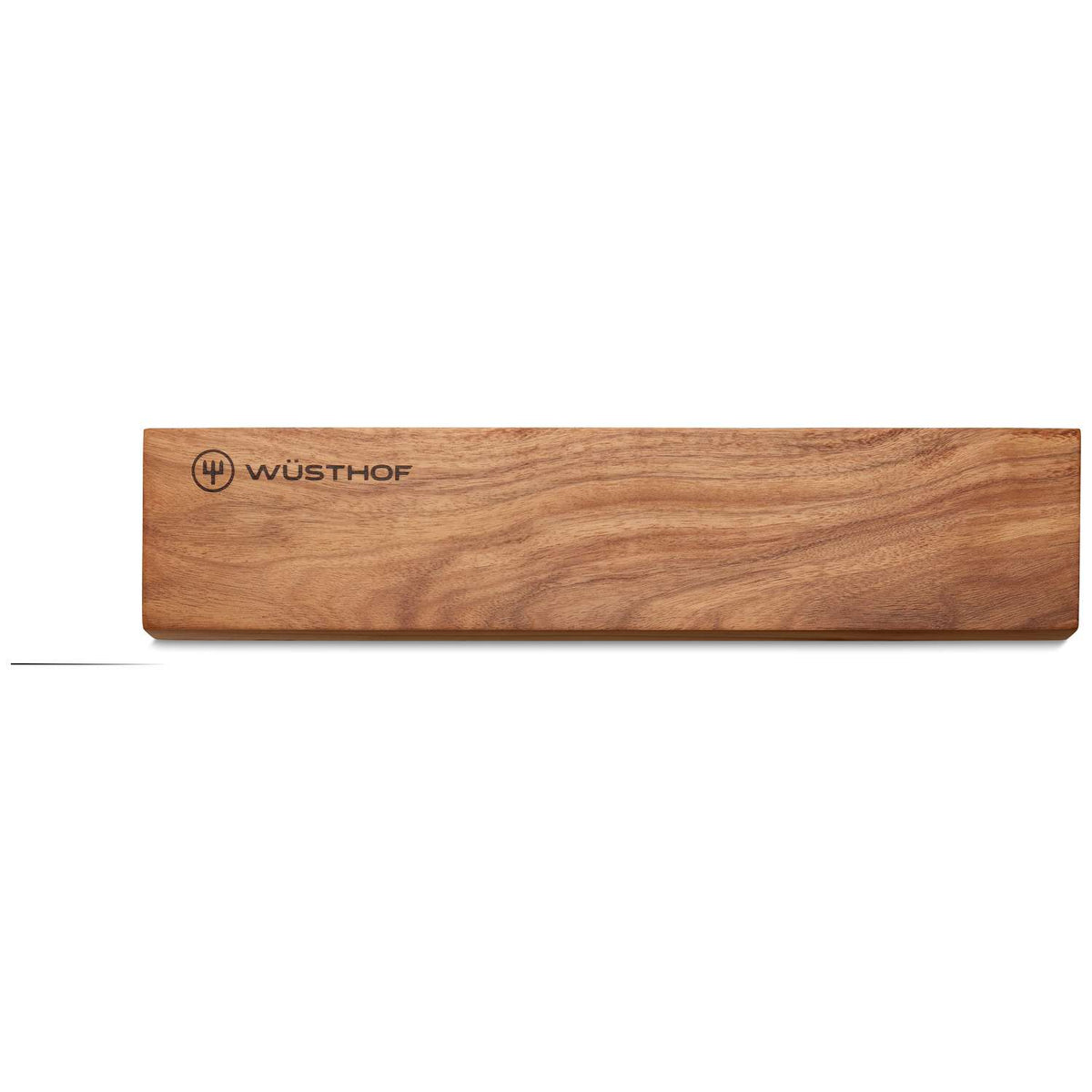 Wusthof Acacia Magnetic Knife Rack 30 cm 2059625630