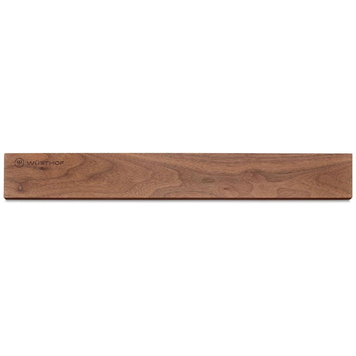 Wusthof Walnut Magnetic Knife Rack 50 cm 2059625750