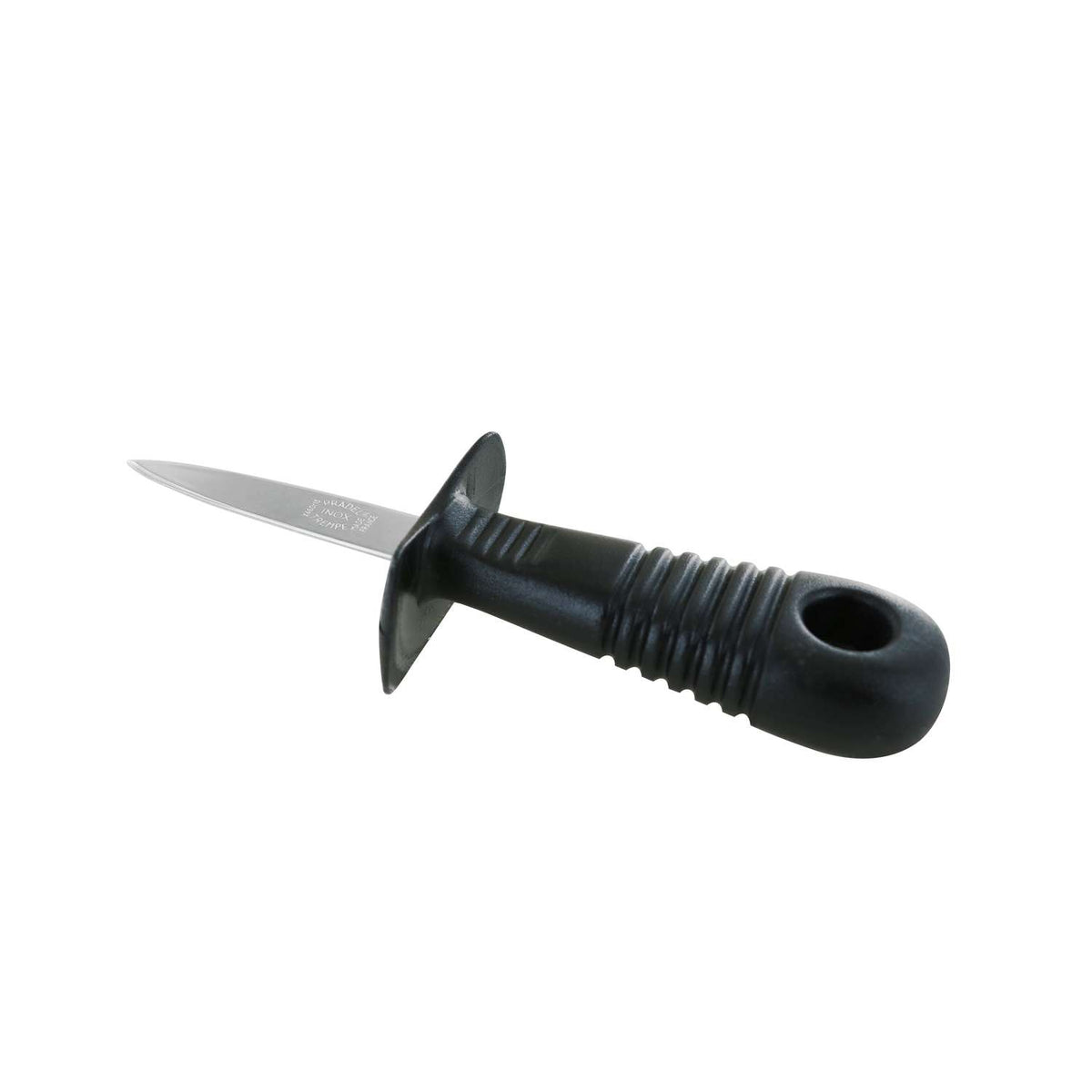 Andre verdier Oyster Knife With Bolster 205N