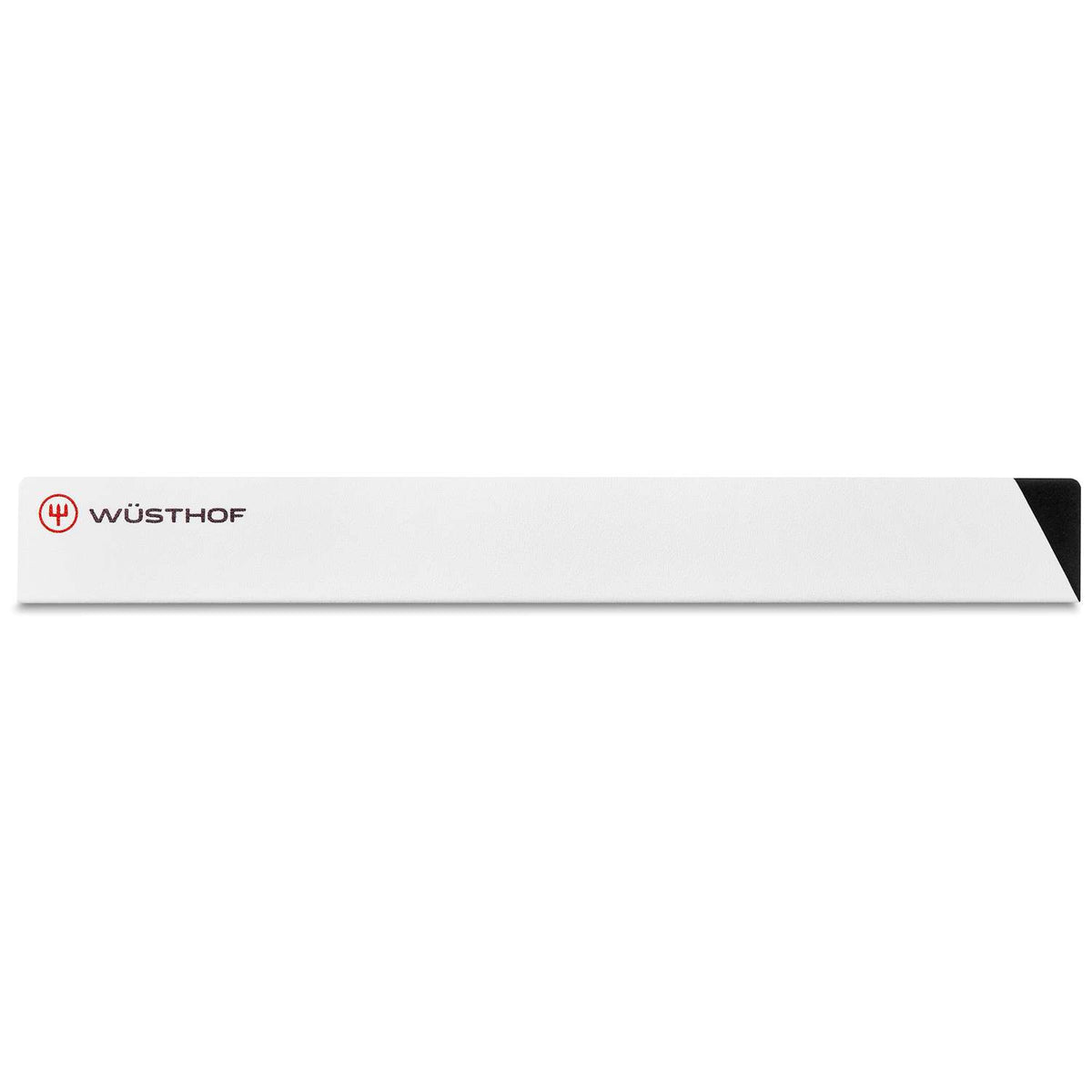 Wusthof Blade Guard For Knives Up To 26 x 3 cm 2069640203