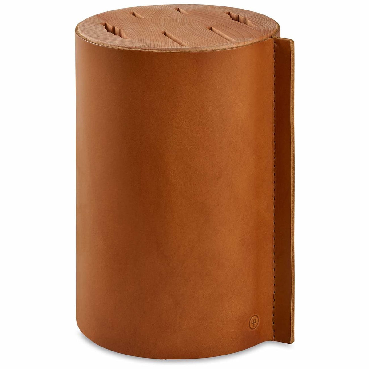 Wusthof Knife Block Empty 5 Slots Amici 2091370601