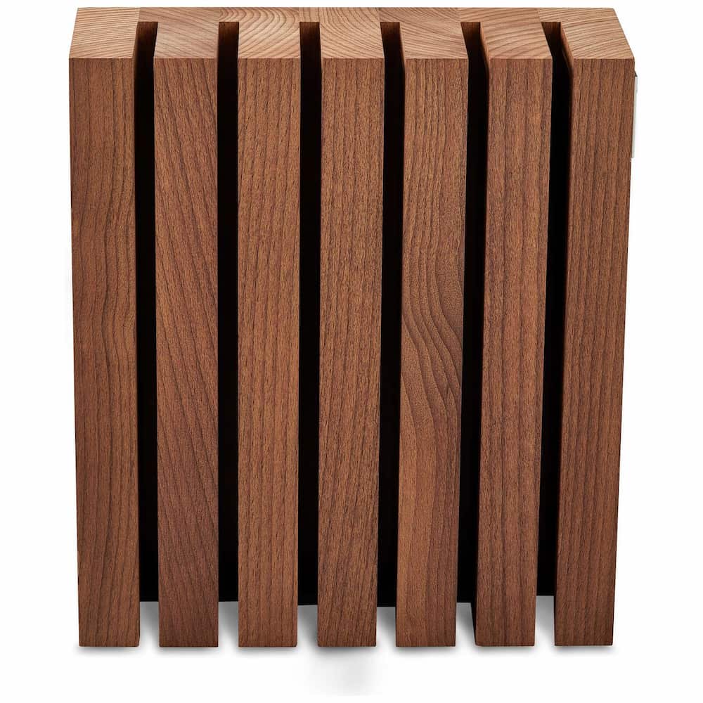 Wusthof Knife Block Empty 6 Slots 2099605002