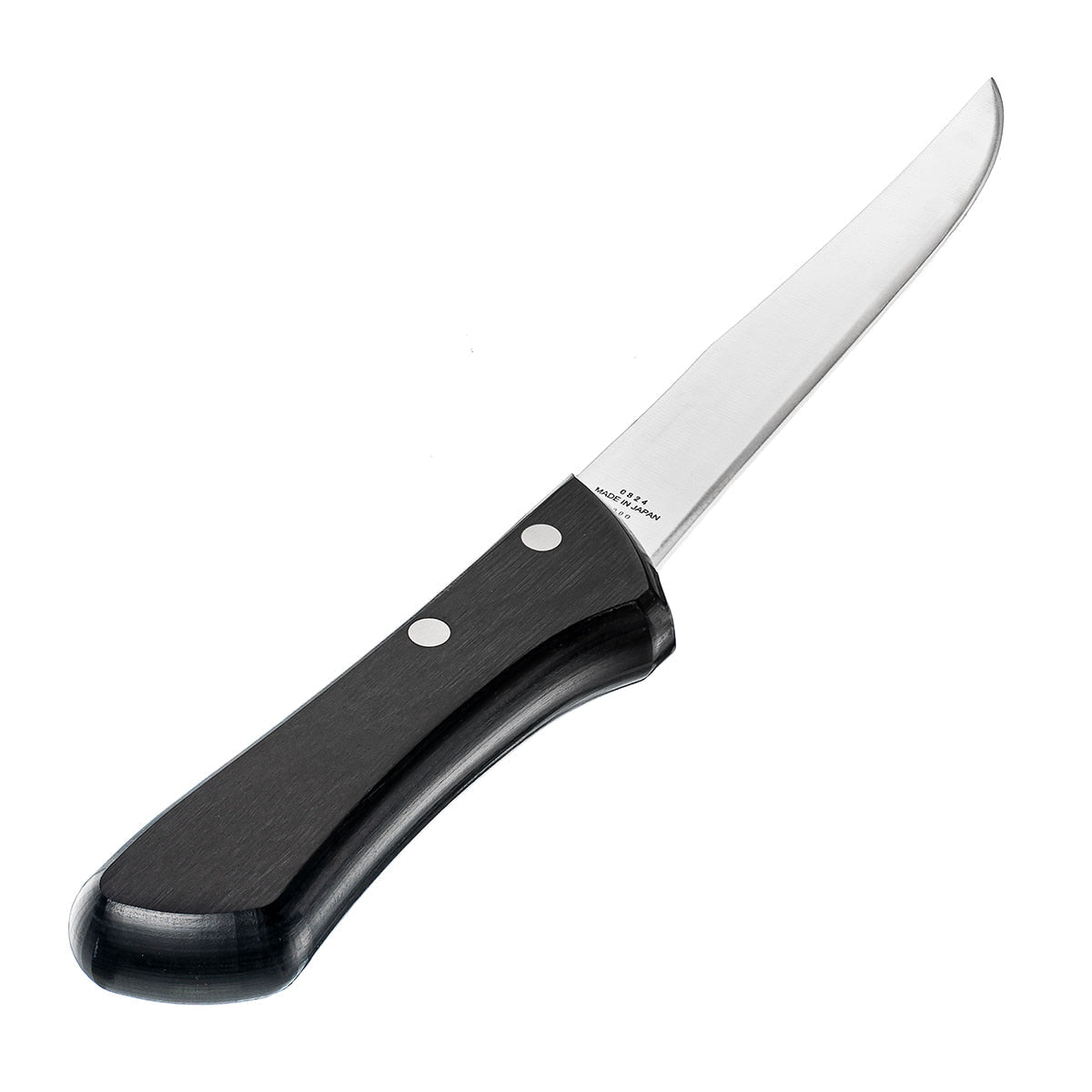 MAC Fillet Knife 16 cm Chef Series BNS-60