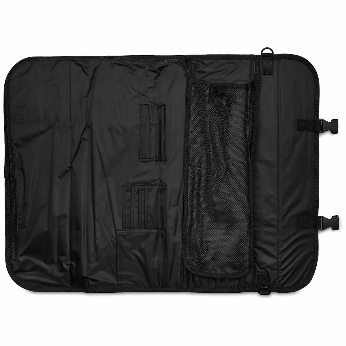Wusthof Knife Bag 10 Slots 2189631001