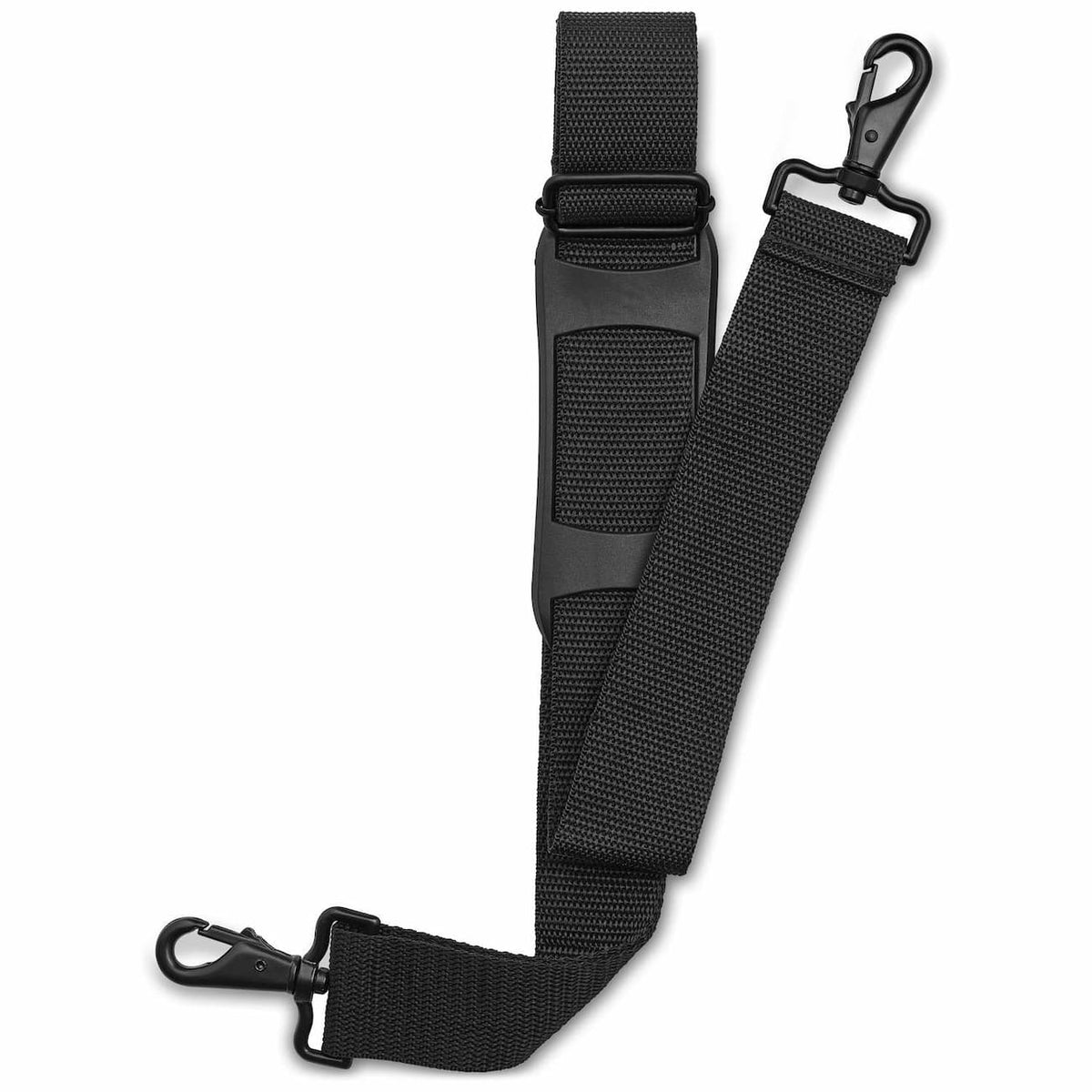 Wusthof Knife Bag 10 Slots 2189631001