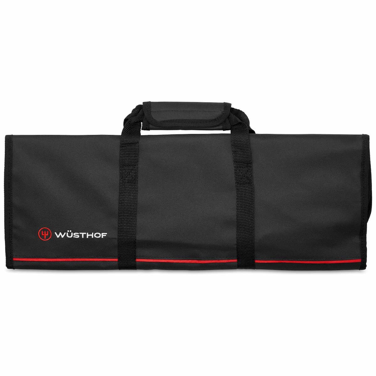 Wusthof Knife Bag 12 Slots 2189631201