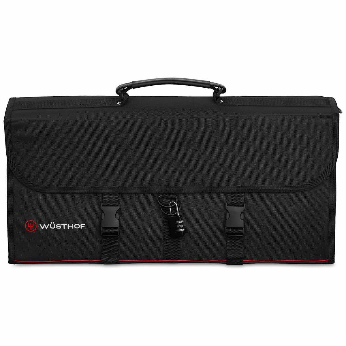 Wusthof Knife Bag 18 Slots 2189631801