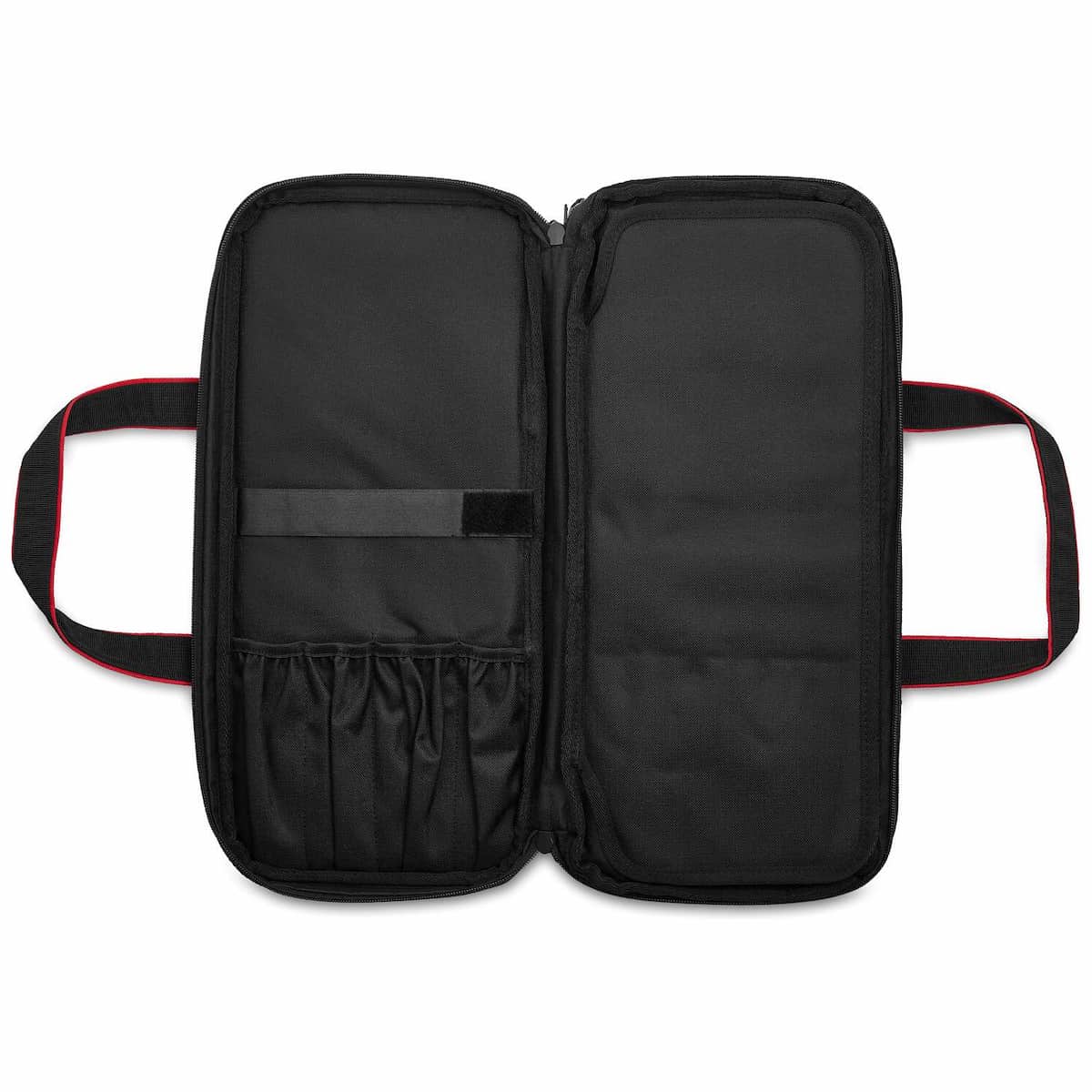 Wusthof Knife Bag 20 Slots 2189632001