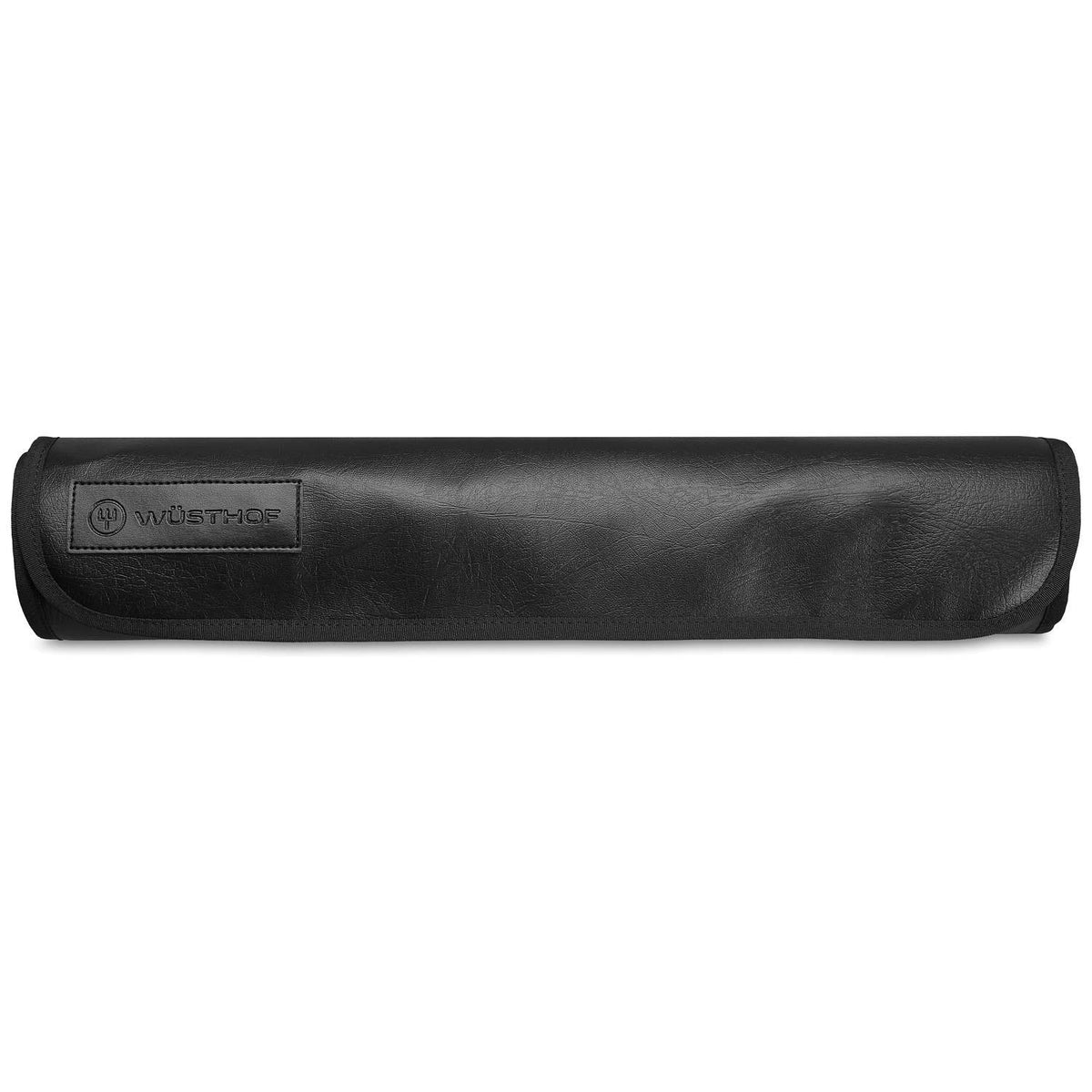 Wusthof Knife Roll Bag 6 Slots 2189635602