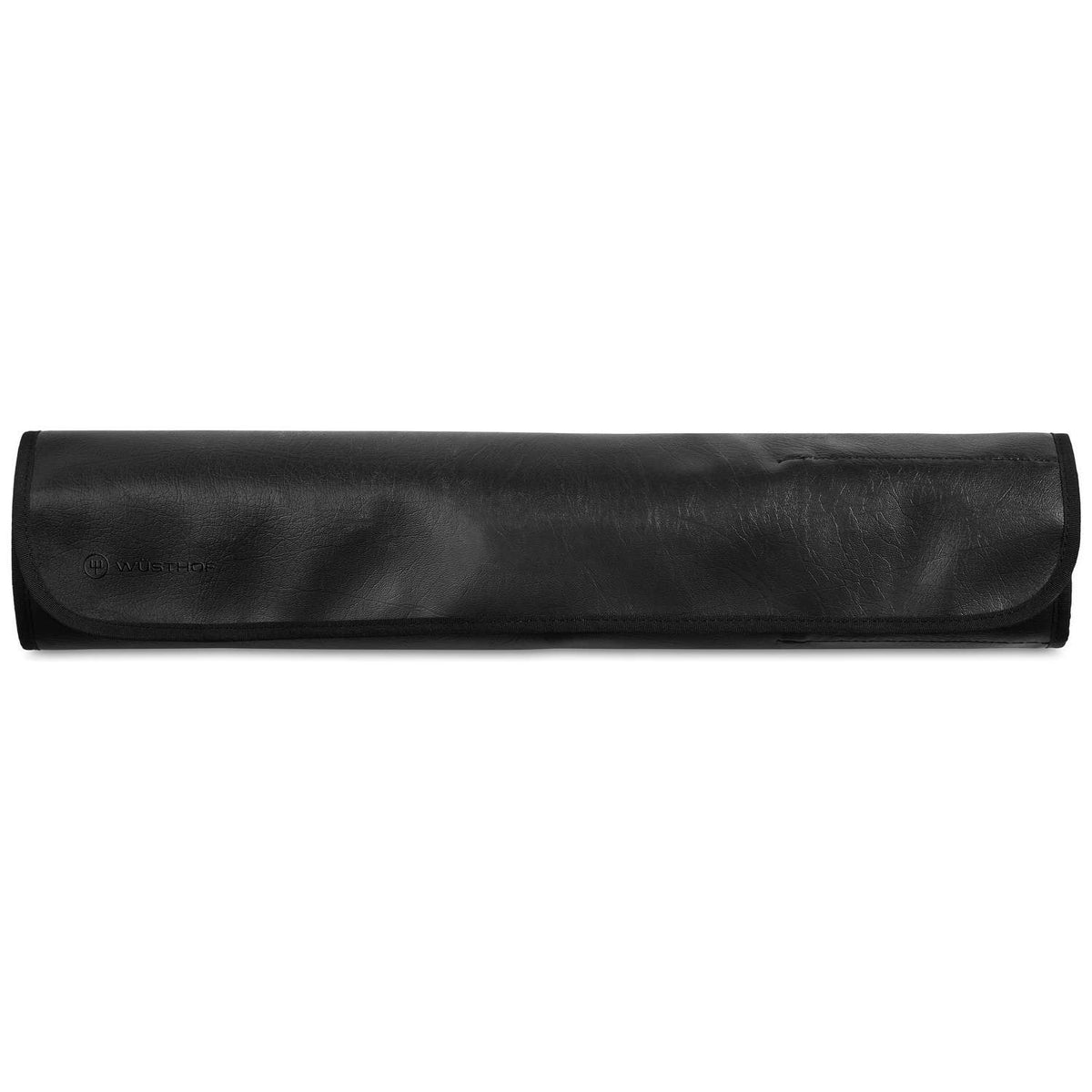 Wusthof Knife Roll Bag 9 Slots 2189635901
