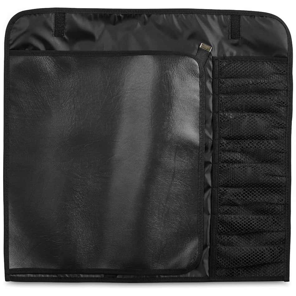 Wusthof Knife Roll Bag 9 Slots 2189635901