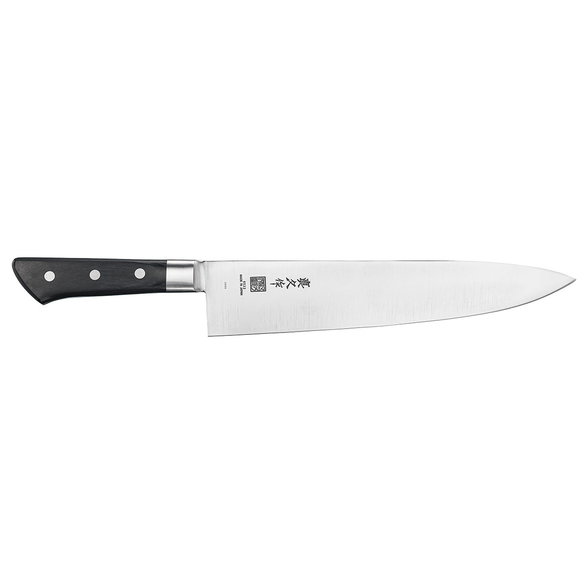 MAC Chef's Knife 23.5 cm Professional Series MBK-95