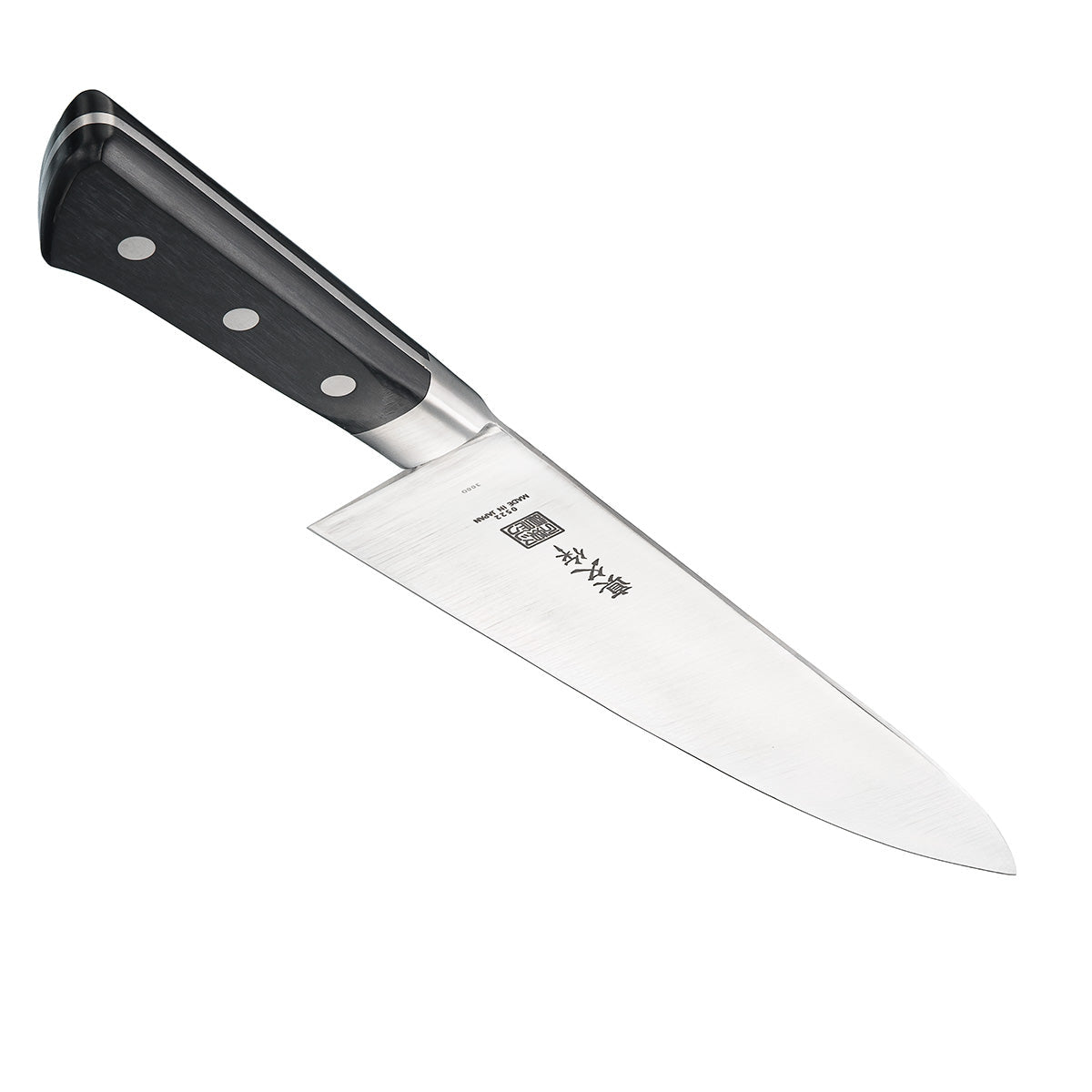MAC Chef's Knife 23.5 cm Professional Series MBK-95