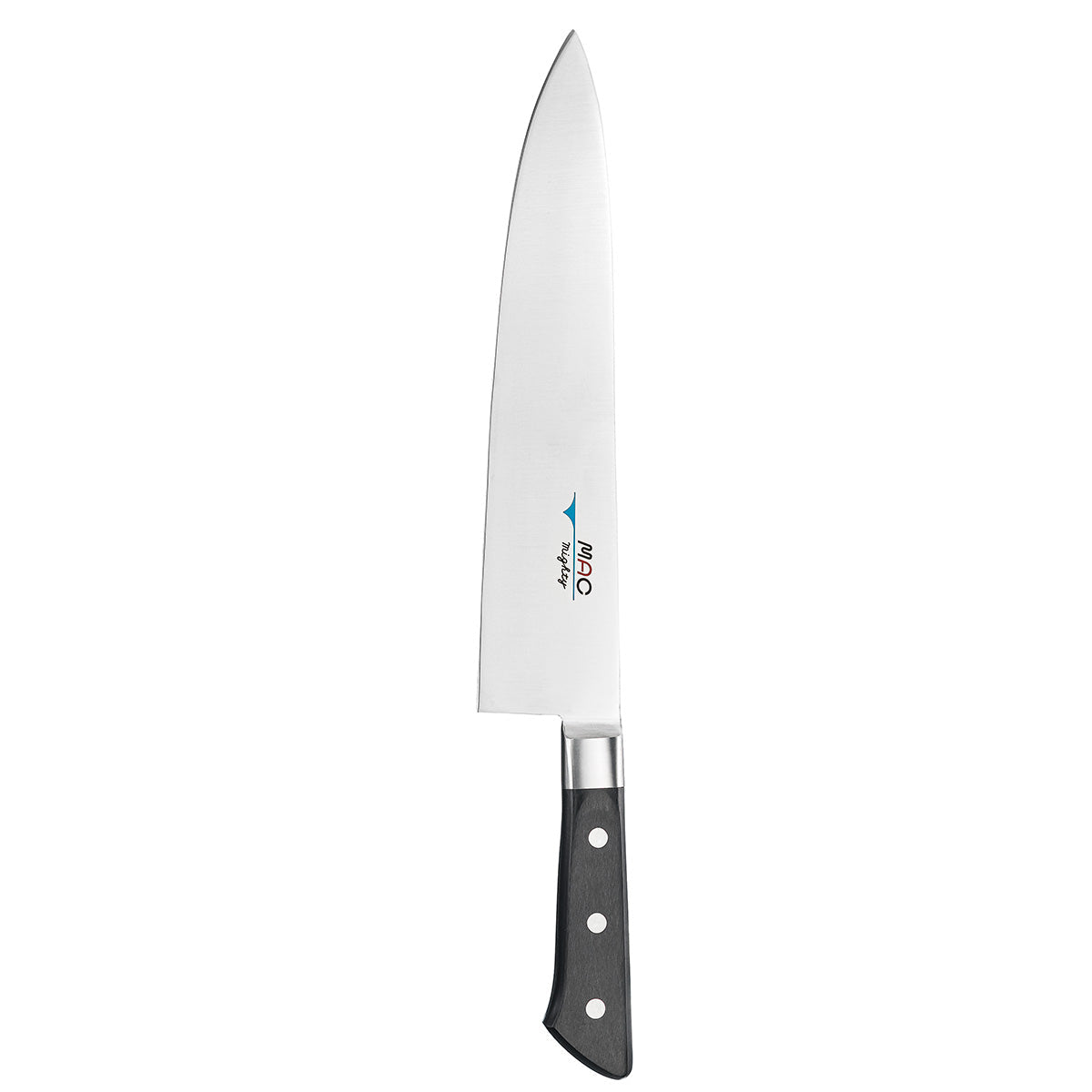 MAC Chef's Knife 23.5 cm Professional Series MBK-95