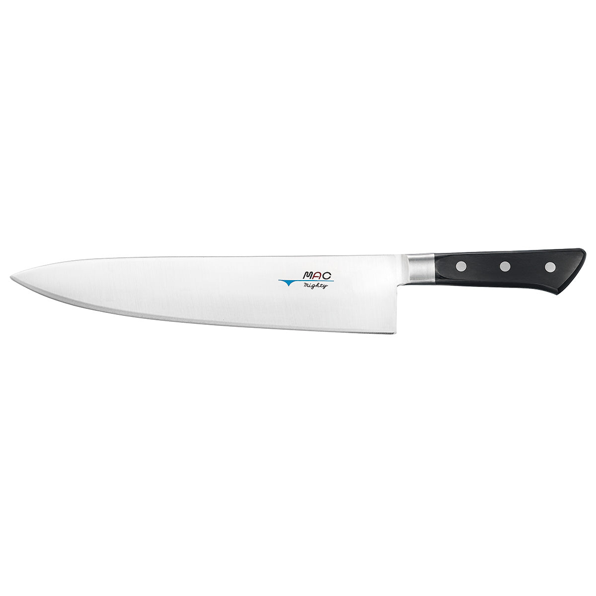 MAC Chef's Knife 27.5 cm Professional Series MBK-110