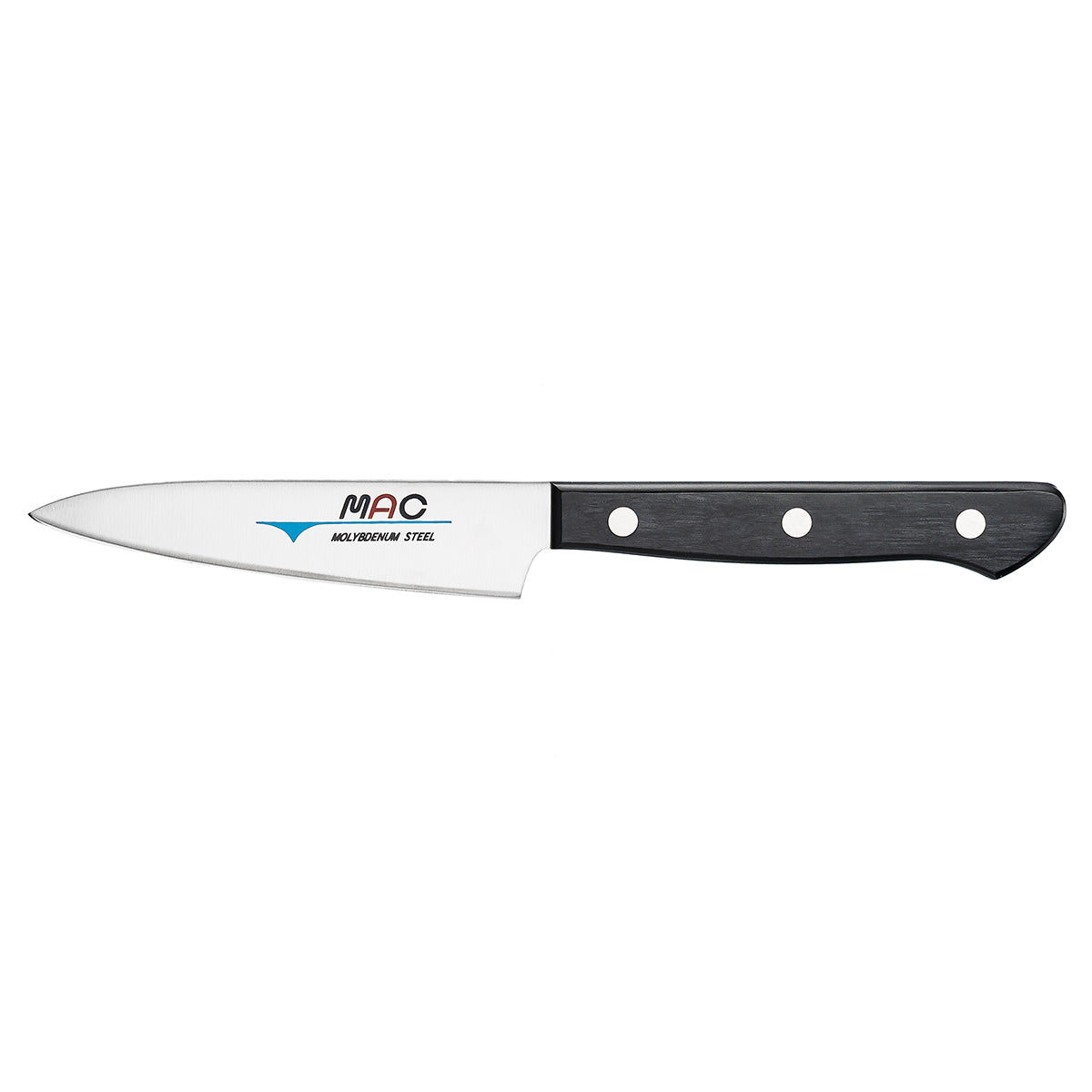 MAC Utility Knife 10 cm Chef Series HB-40