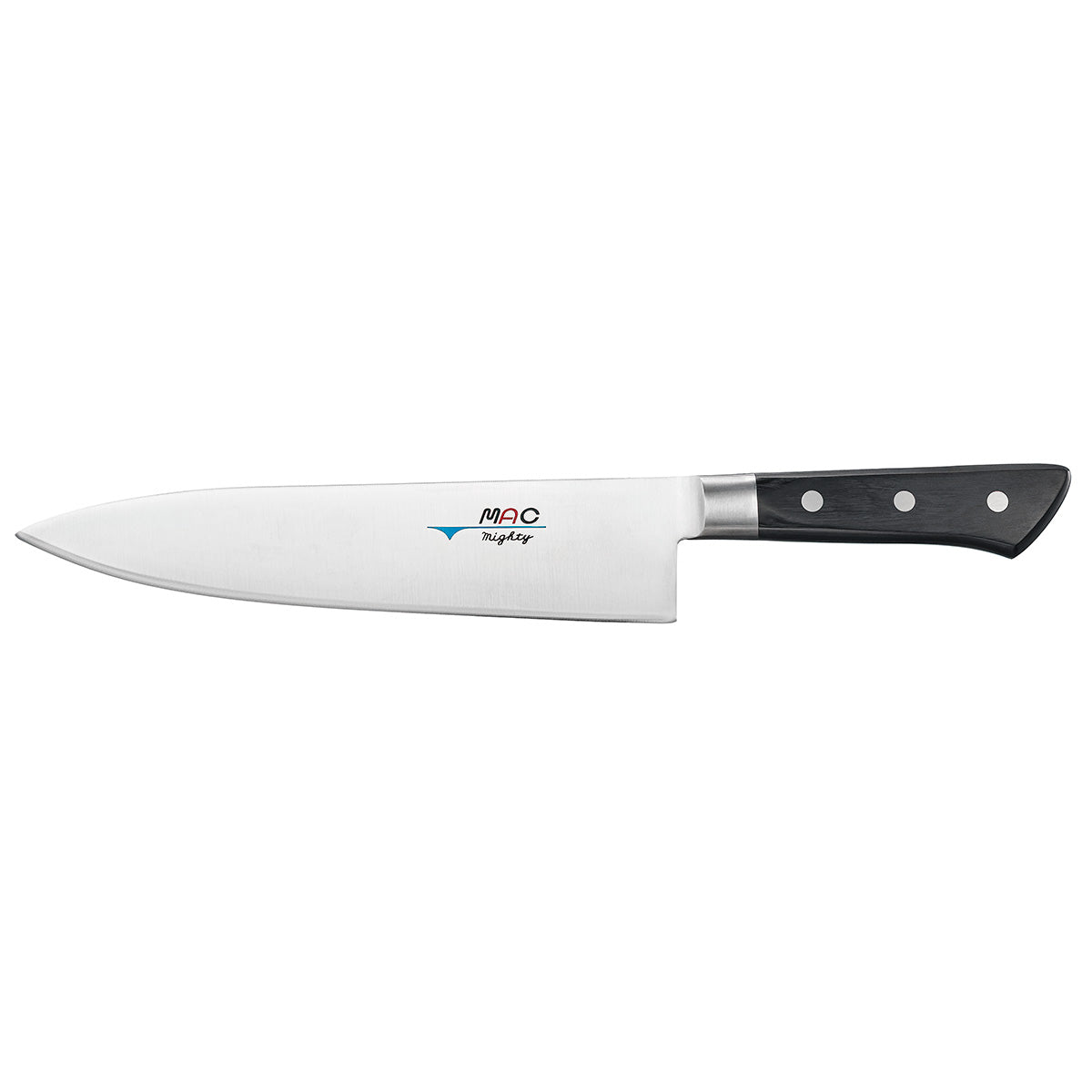 MAC Chef's Knife 21.5 cm Professional Series MBK-85